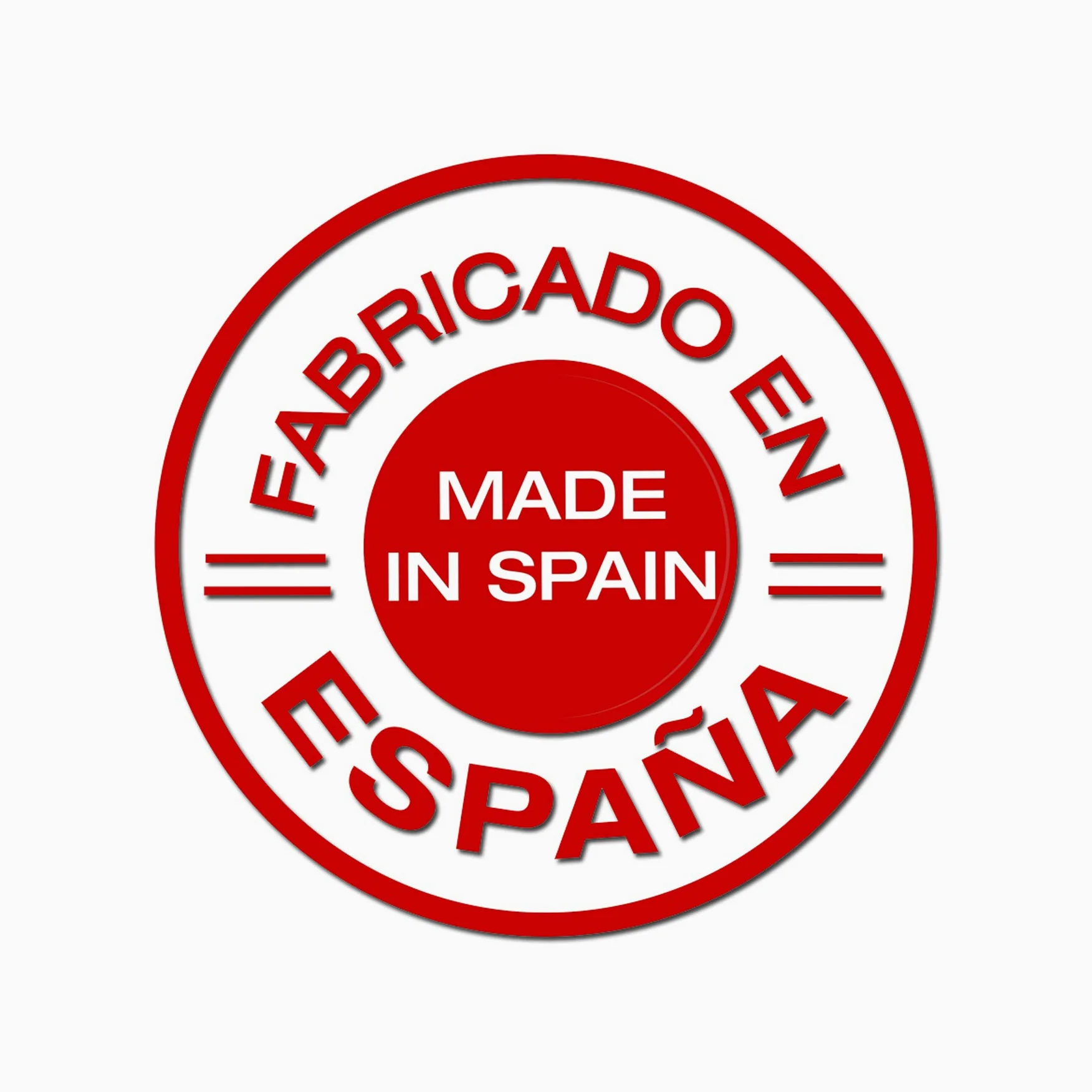 Lienzos Levante White Spirit, Desodorizado, Botella de 1000 ml