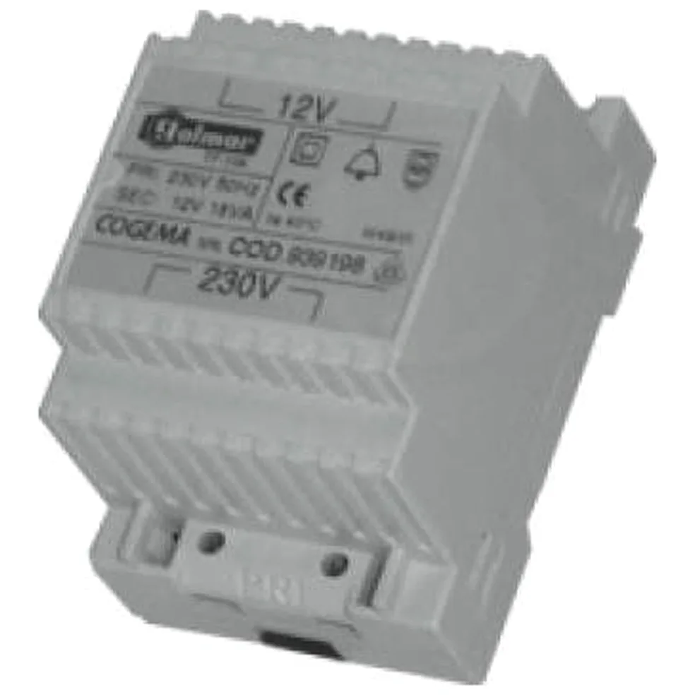 Golmar 20691040 TF-104 Transformador