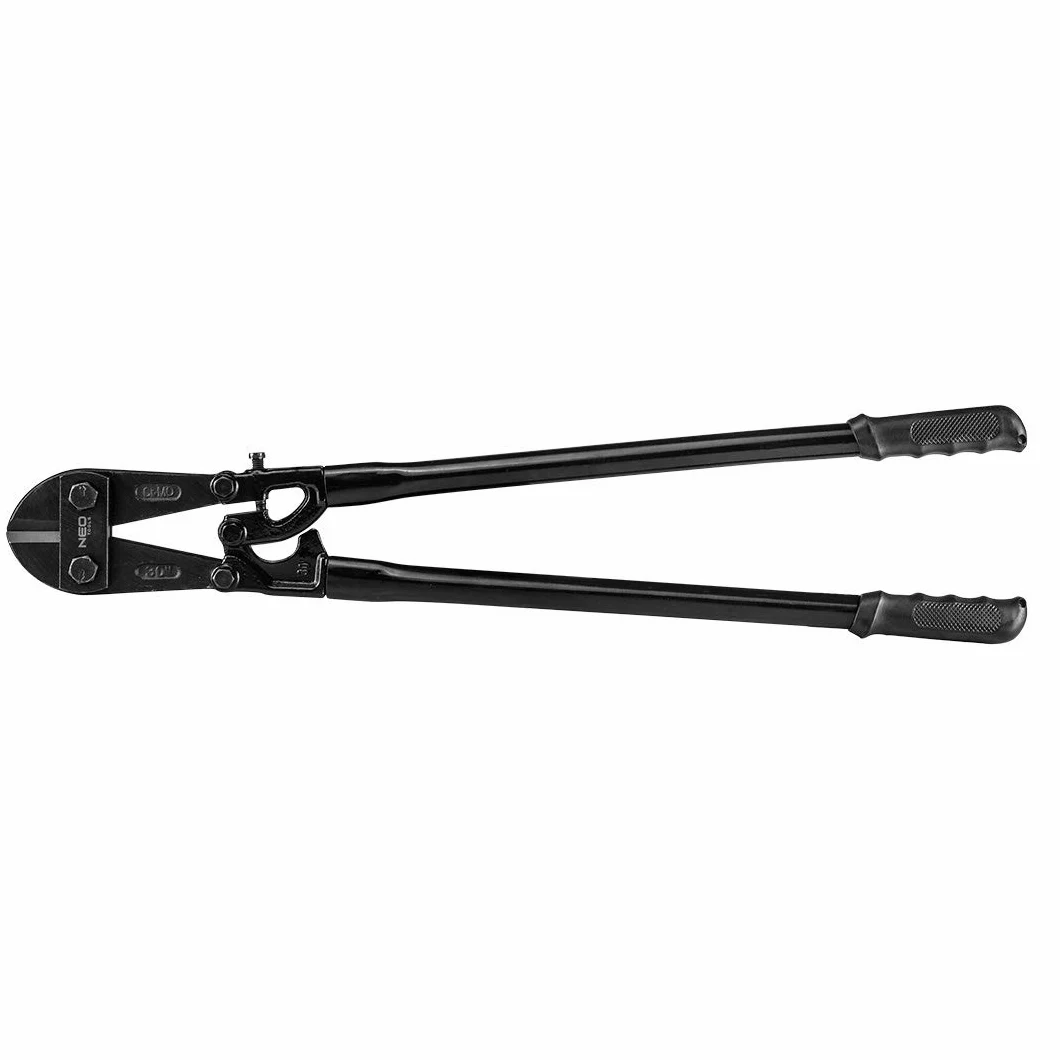 NEO TOOLS 31-030 Cortapernos negro