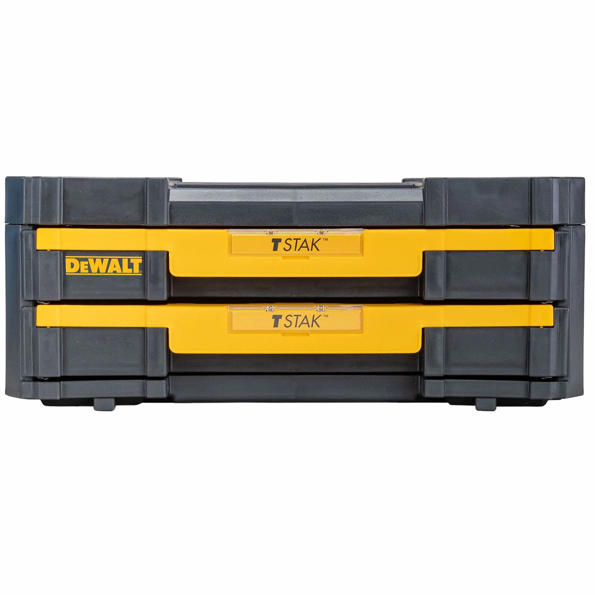 Caja de herramientas TSTAK™ IV