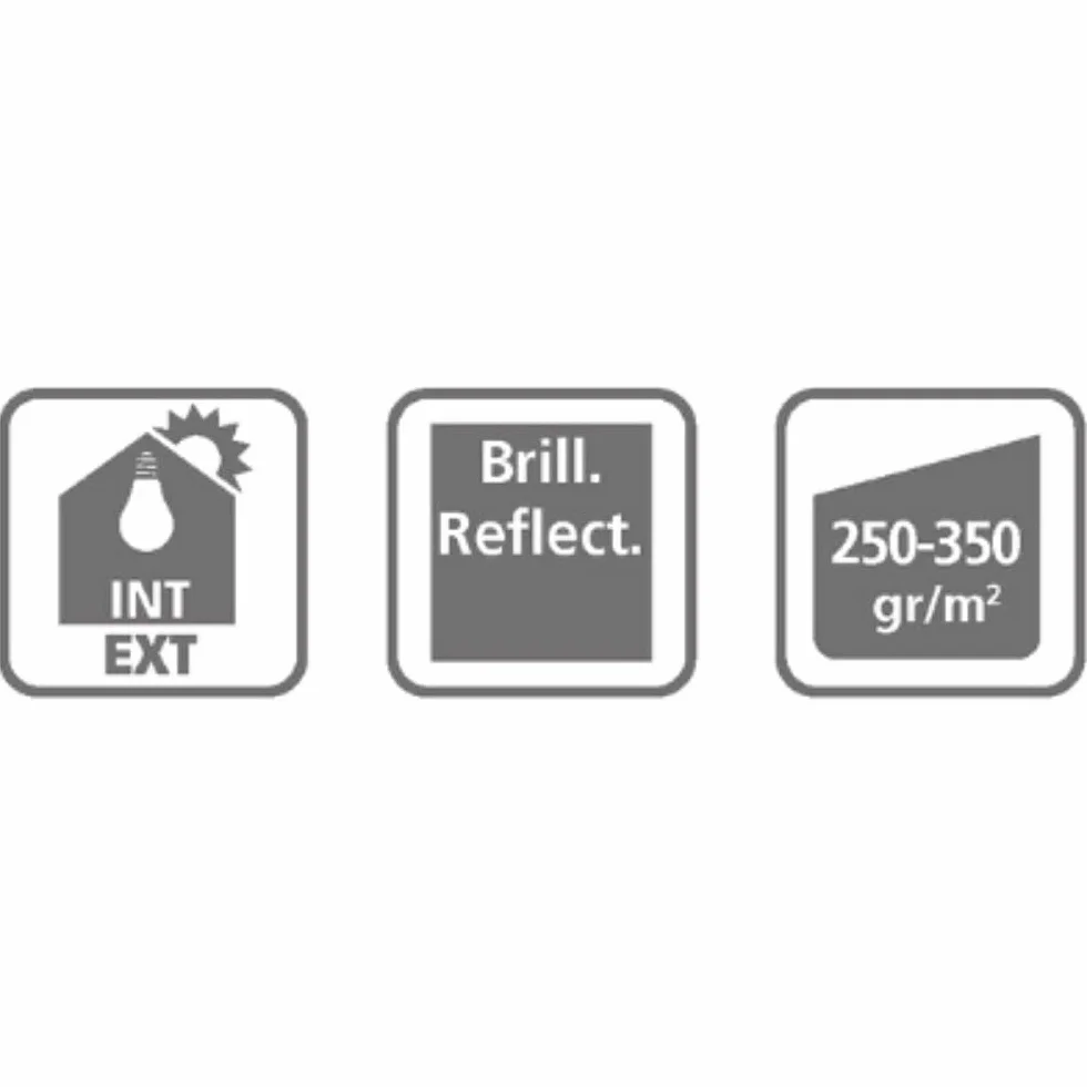 Aditivo para Pinturas de Suelo, Señalización, Deportivas. Pigmento Reflectante (1kg)