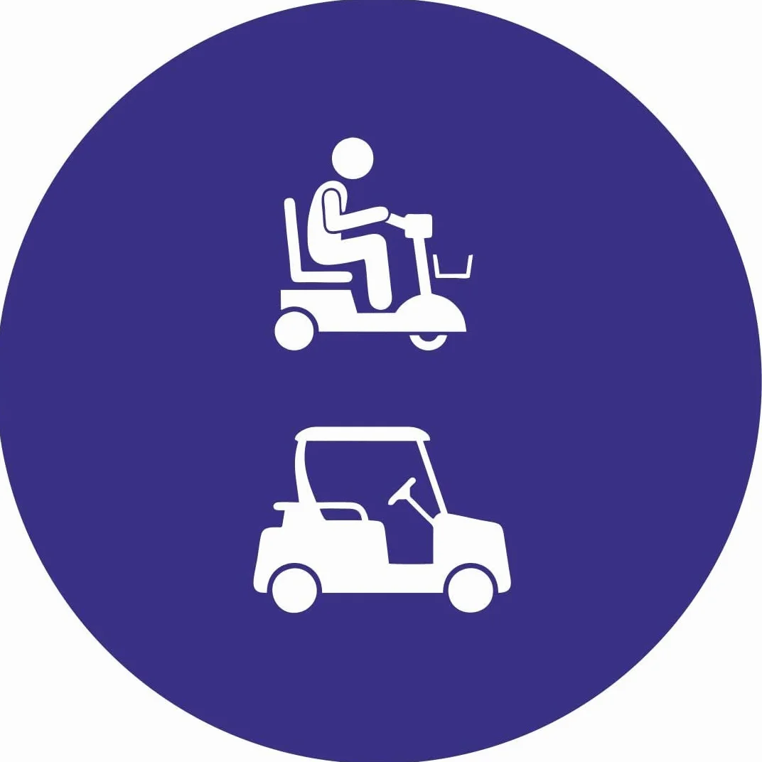 Batería de Plomo AGM Sellada VRLA 6V 4,5Ah Recargable sin Mantenimiento para Alarmas, SAI