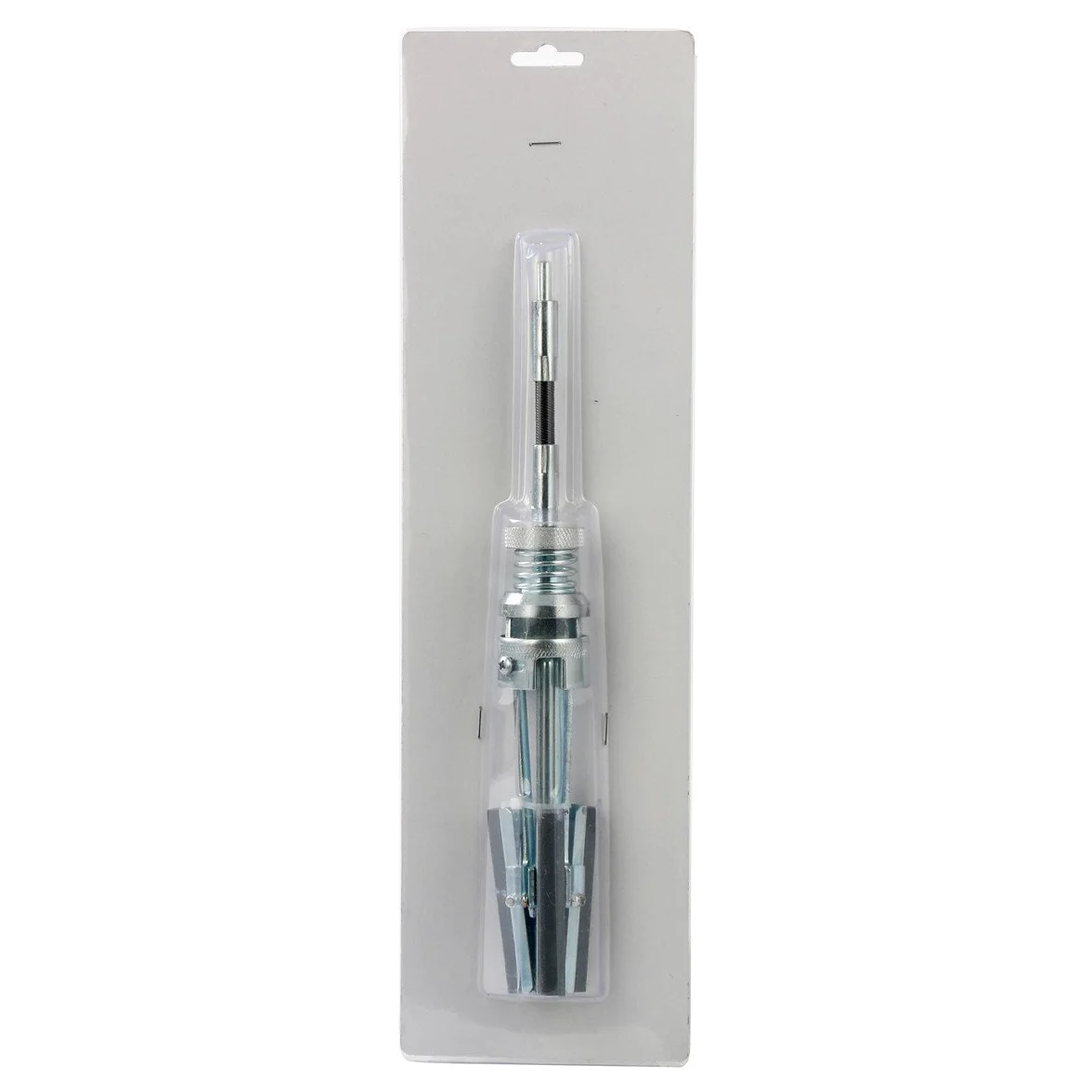 FreeTec honwerkzeug, diámetro de 51 – 178 mm honahle Cilindro y laufbuchsen hongerät honen, con 3 Hoja 220 Grit 3 brazos