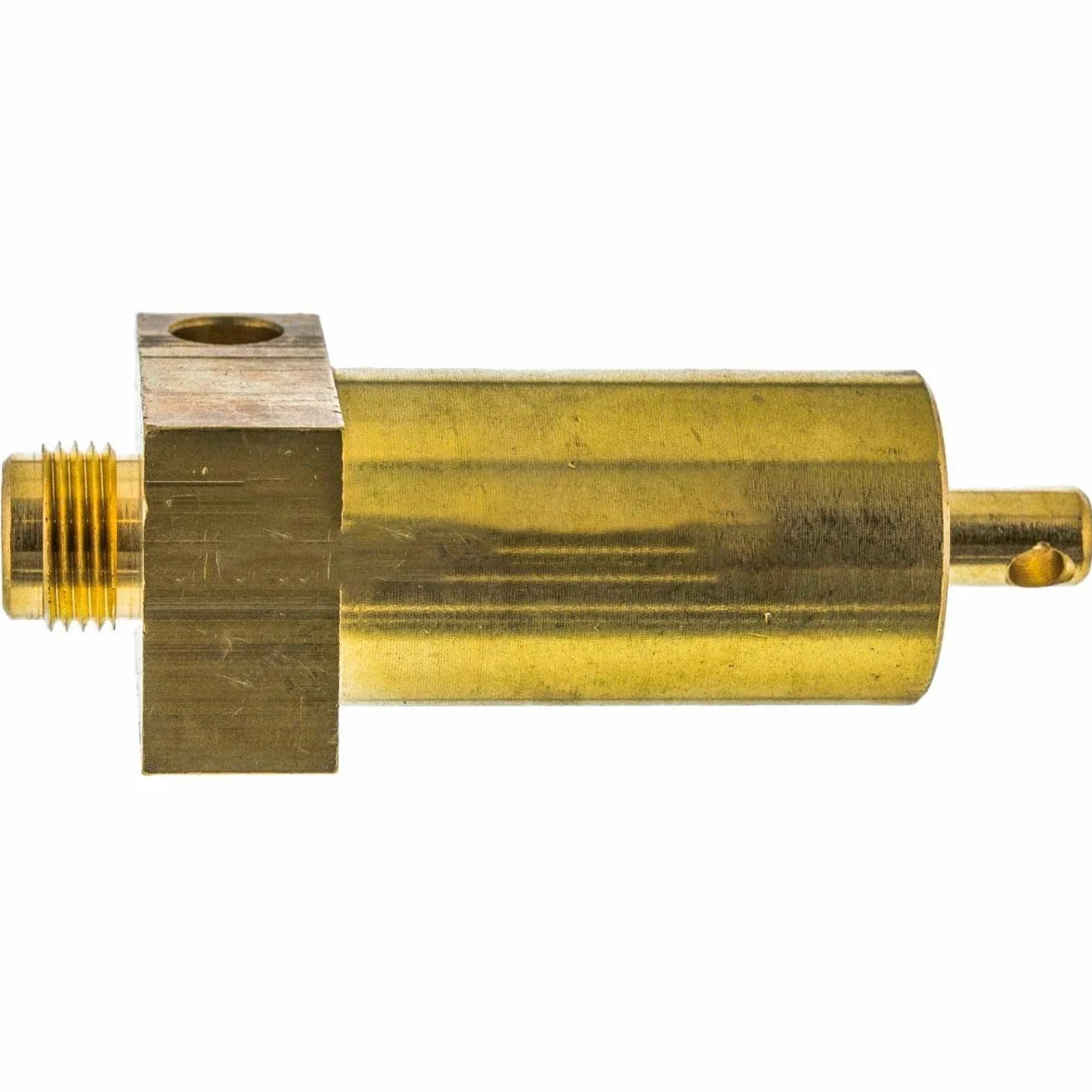 Recamania Regulador caudal Caldera Roca KT10 121306911