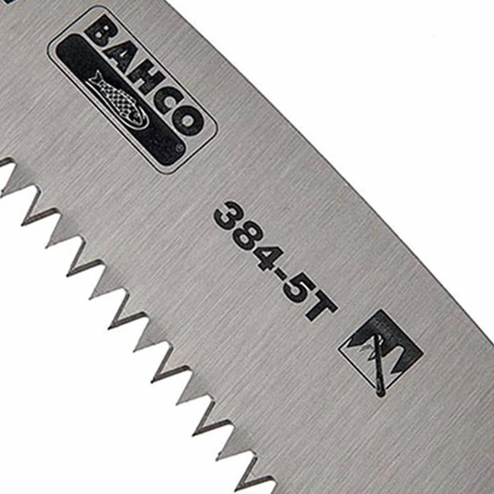 BAHCO Pertigas De Aluminio Extensibl