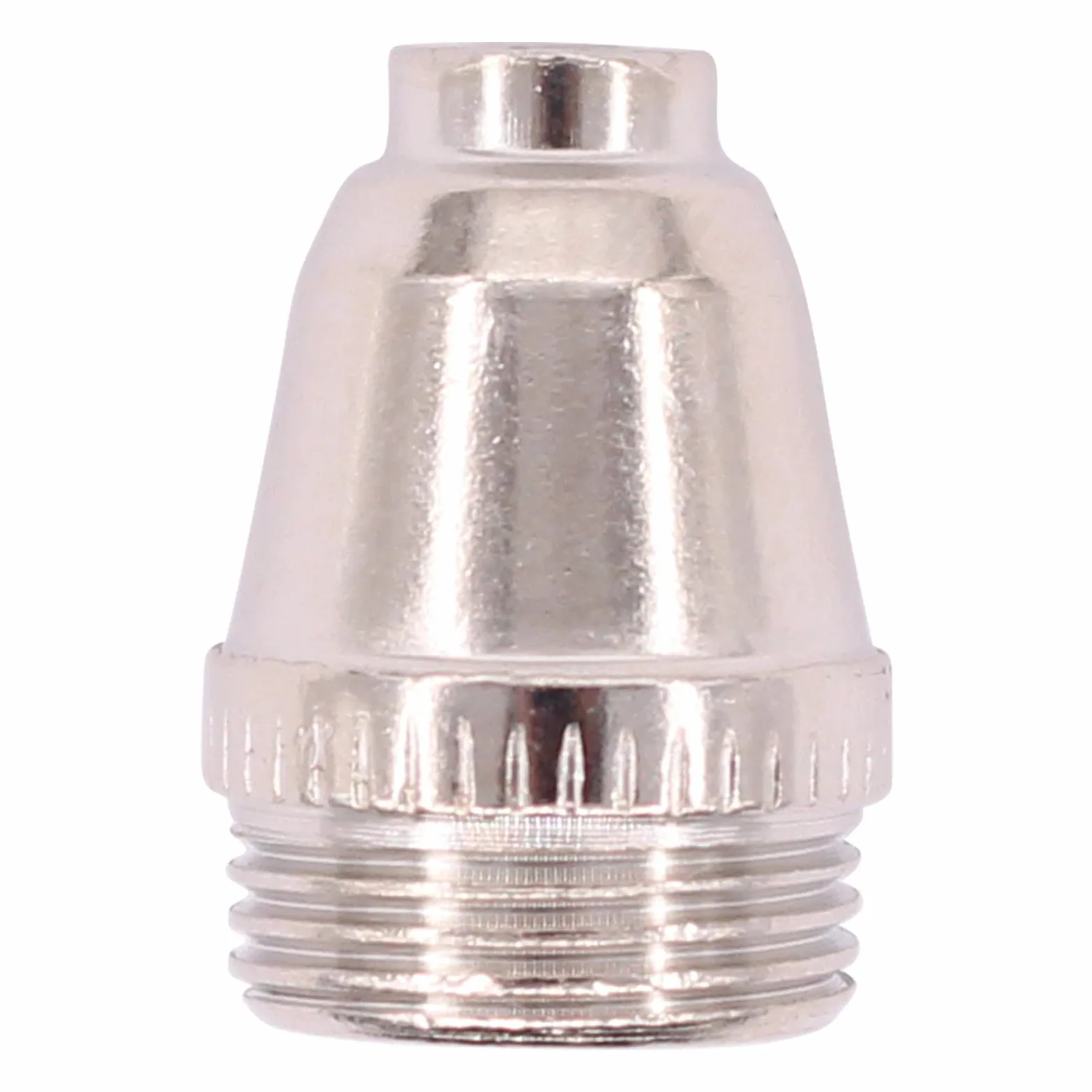 Juego de 30 piezas para cortadora de plasma P60 CUT 40 50 P