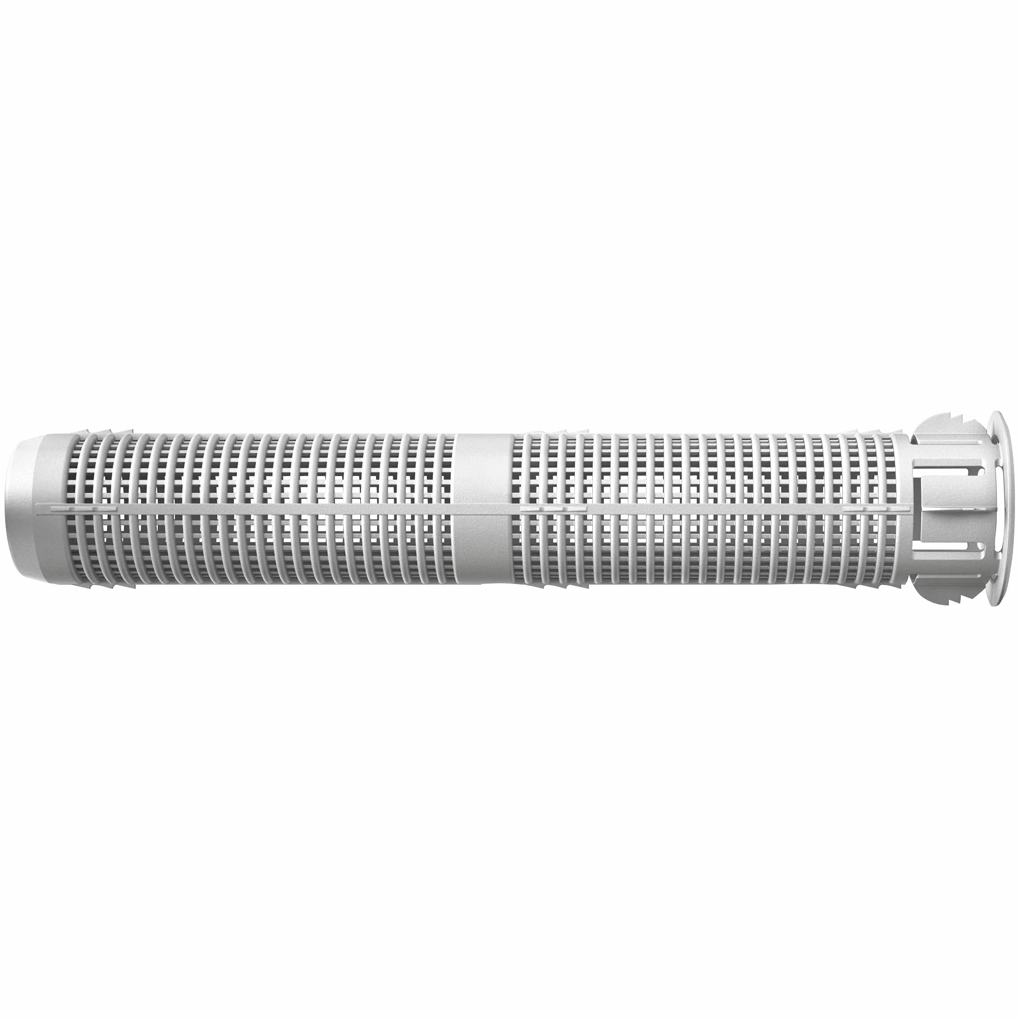 fischer - Tamiz taco químico 16 x 85 FIS H K, bolsa 50 unidades