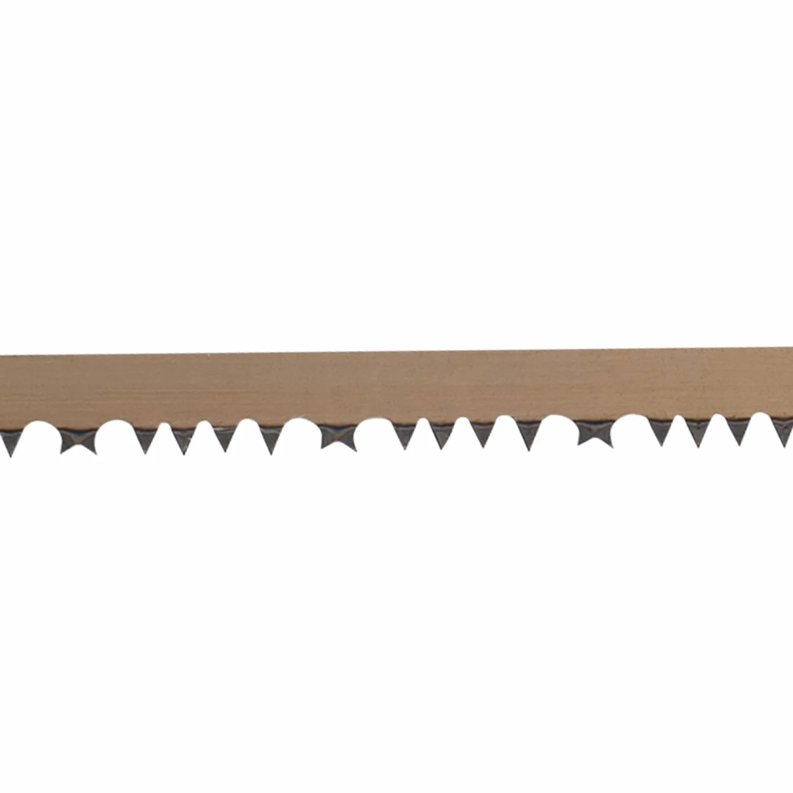 Roughneck ROU66822 - Sierra de arco (tamaño: 530mm)