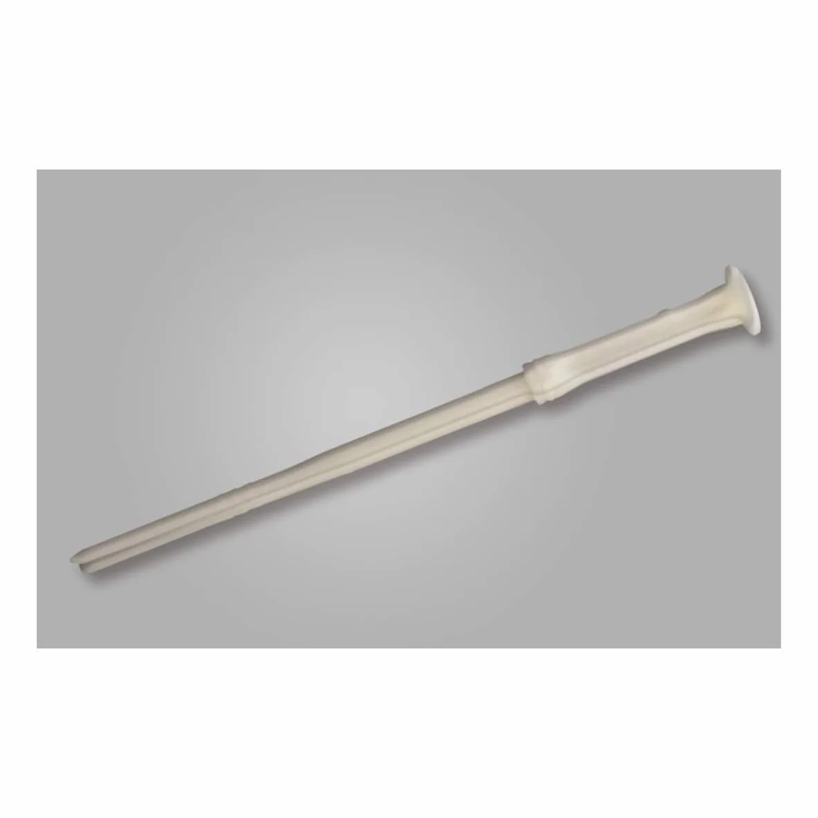 Fischer 546808 FIF PN