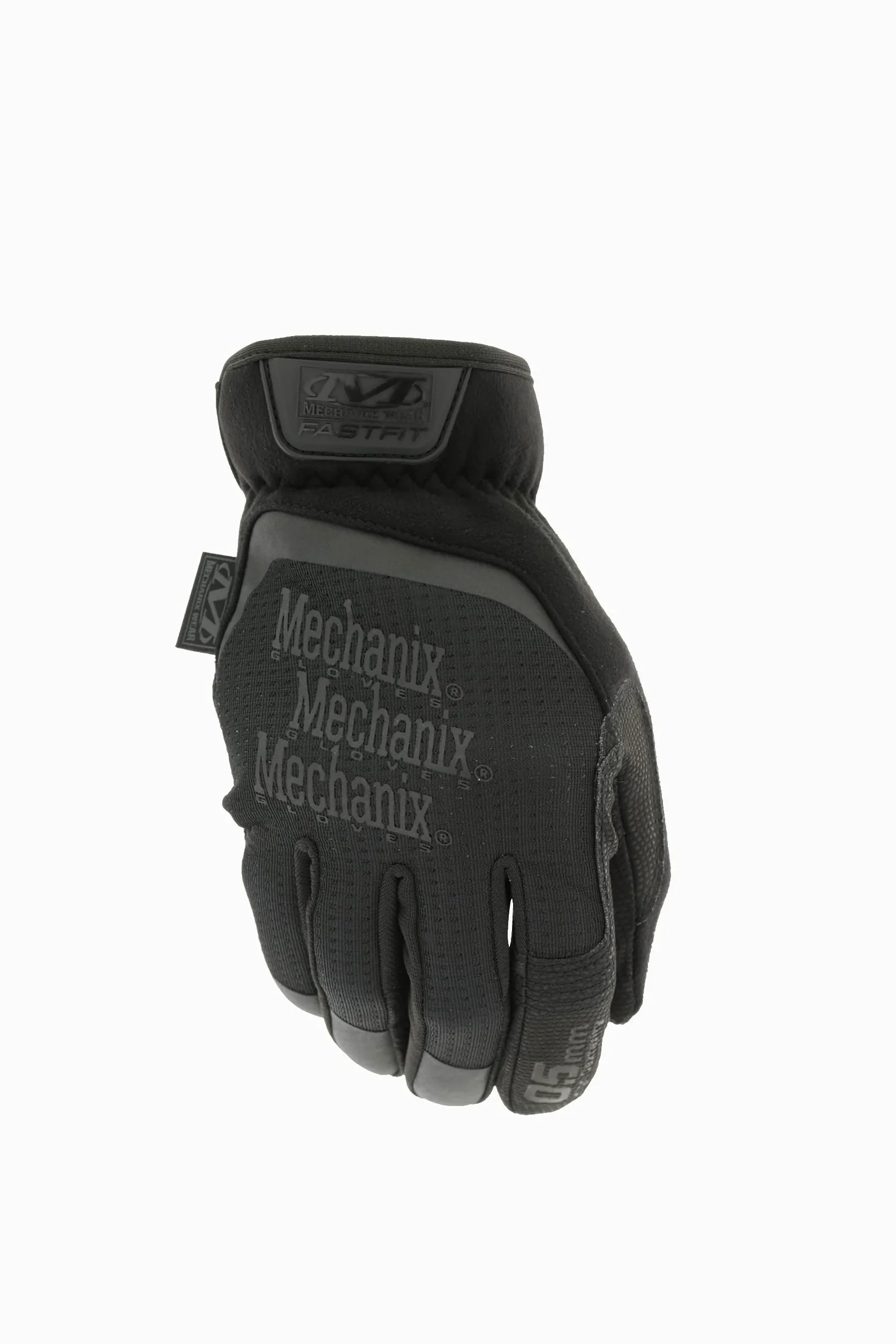 Mechanix Wear Specialty FastFit® 0.5mm (M, Covert)