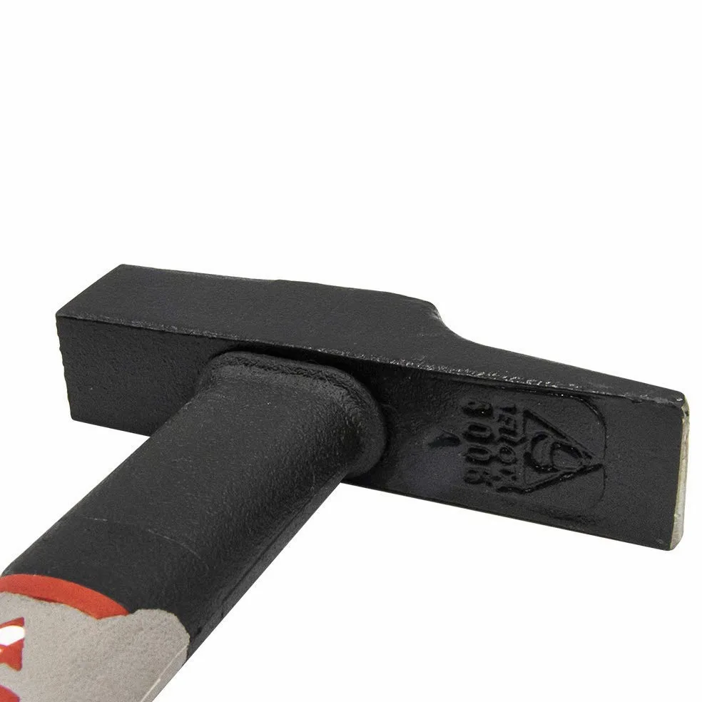 Bellota 8005-D CF - MARTILLO EBANISTA CARBON FIBER