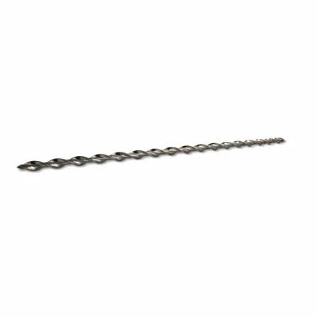 KERAKOLL 06951 STEEL DRYFIX 10 AISI 316 10X800 MM 25 u.