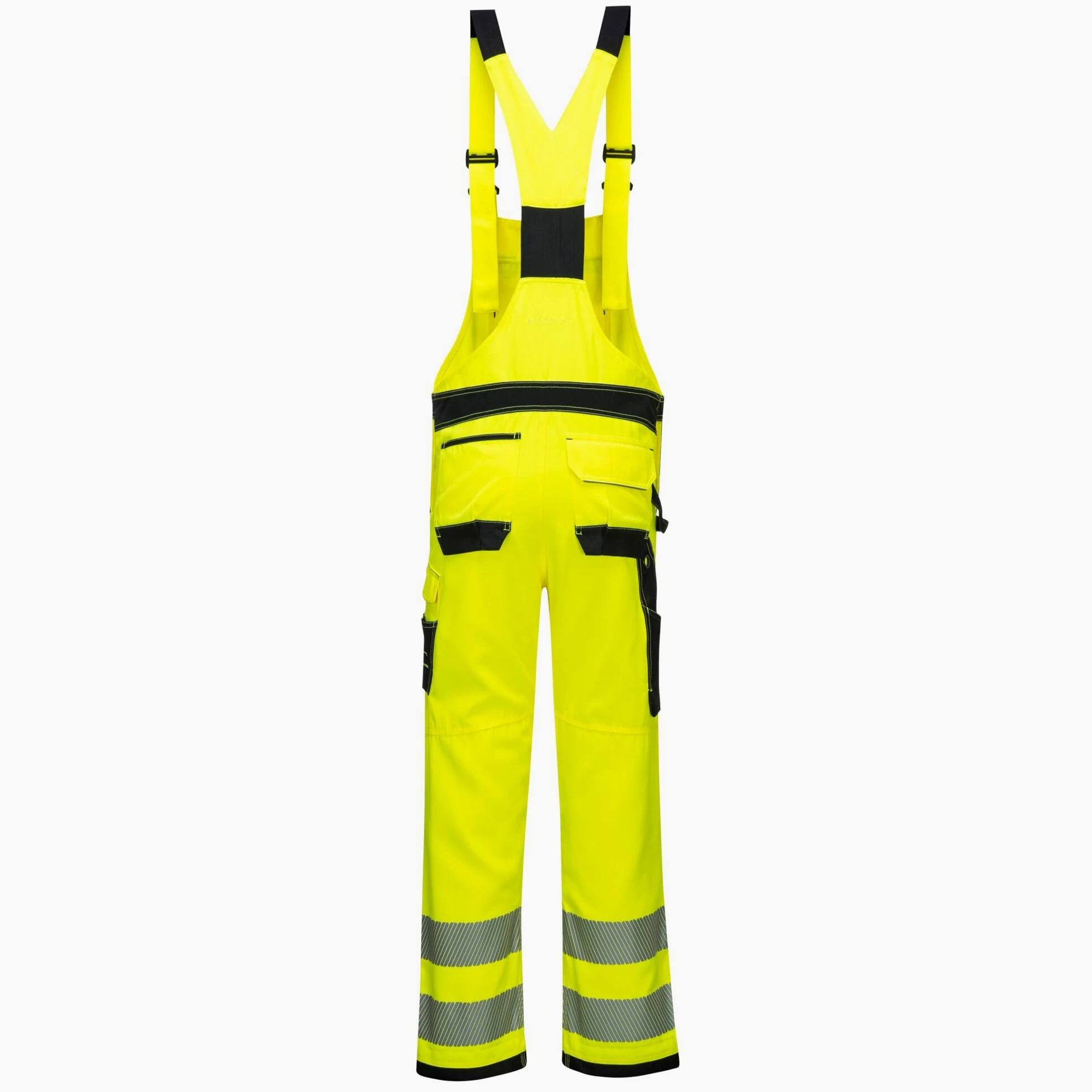 Portwest Overoles (Pack de 10) para Hombre