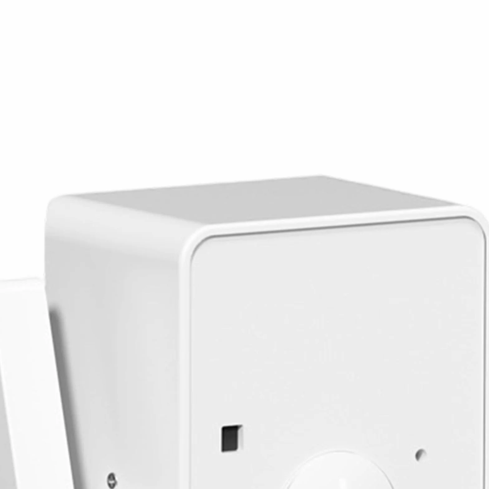 Finger Bot Pulsador Remoto de Botones Dispositivo de Control Automático Sin Cableado para Hogar