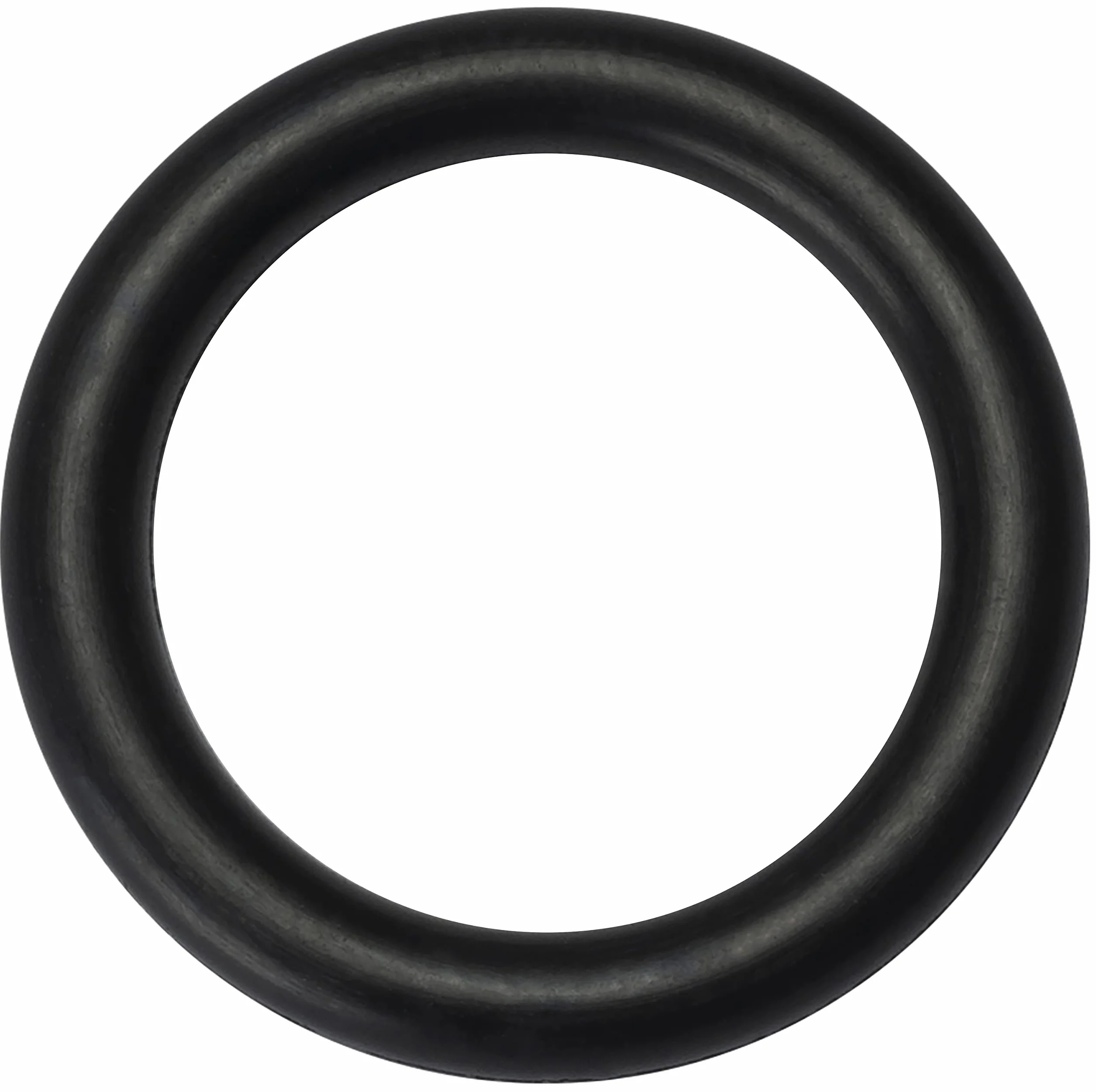 AERZETIX - Juego de 20 Juntas Tóricas de Estanqueidad/O-Ring 18x3.5mm - Caucho NBR - Dureza 70 - Temperatura de Funcionamiento -30...100°C - para Griferías - Color Negro
