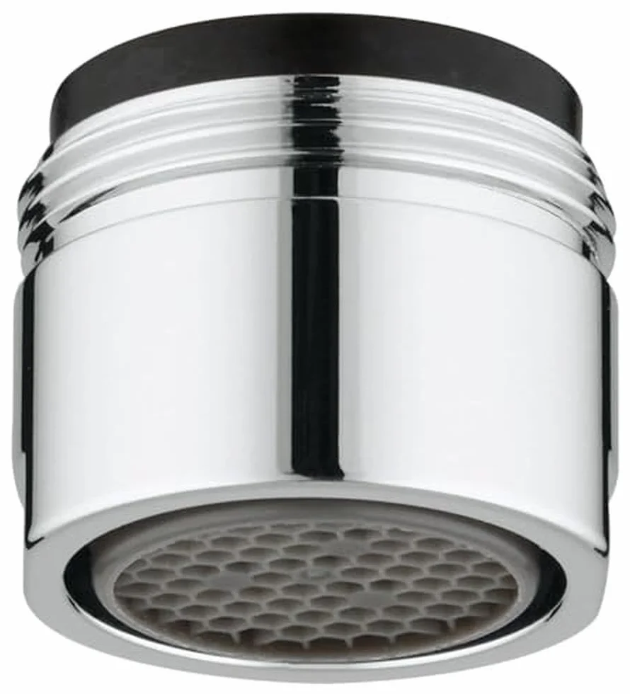 Grohe Concetto Vástago para grifos 64186000