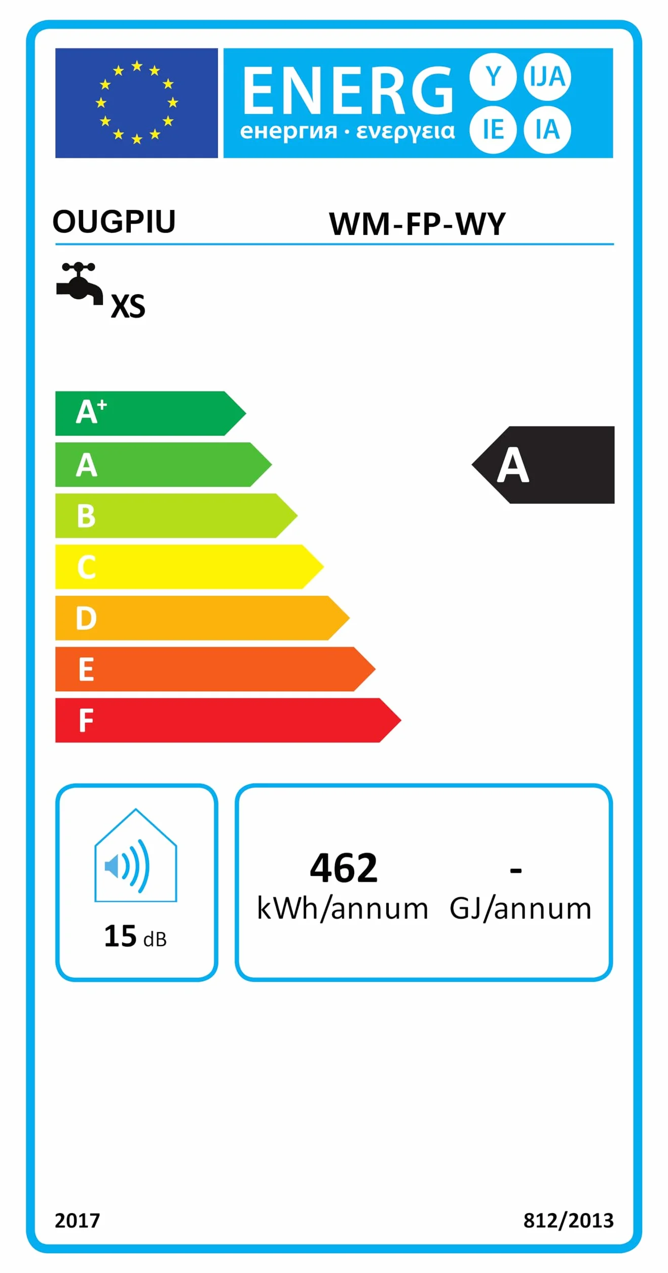 Grifo Calentador Eléctrico 3KW con Indicador LED 360°, Mezclador de Acero Inoxidable para Baño y Cocina