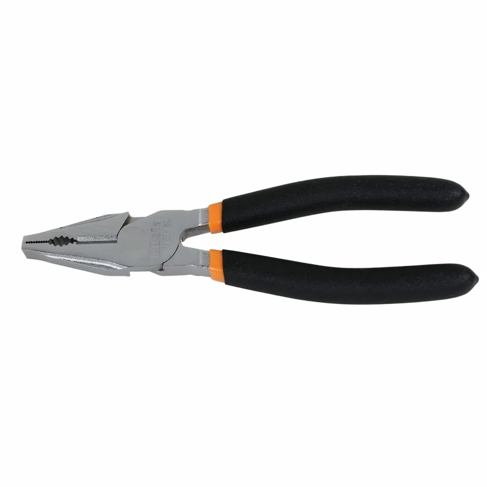 Pinza Universal 180 1150 Beta