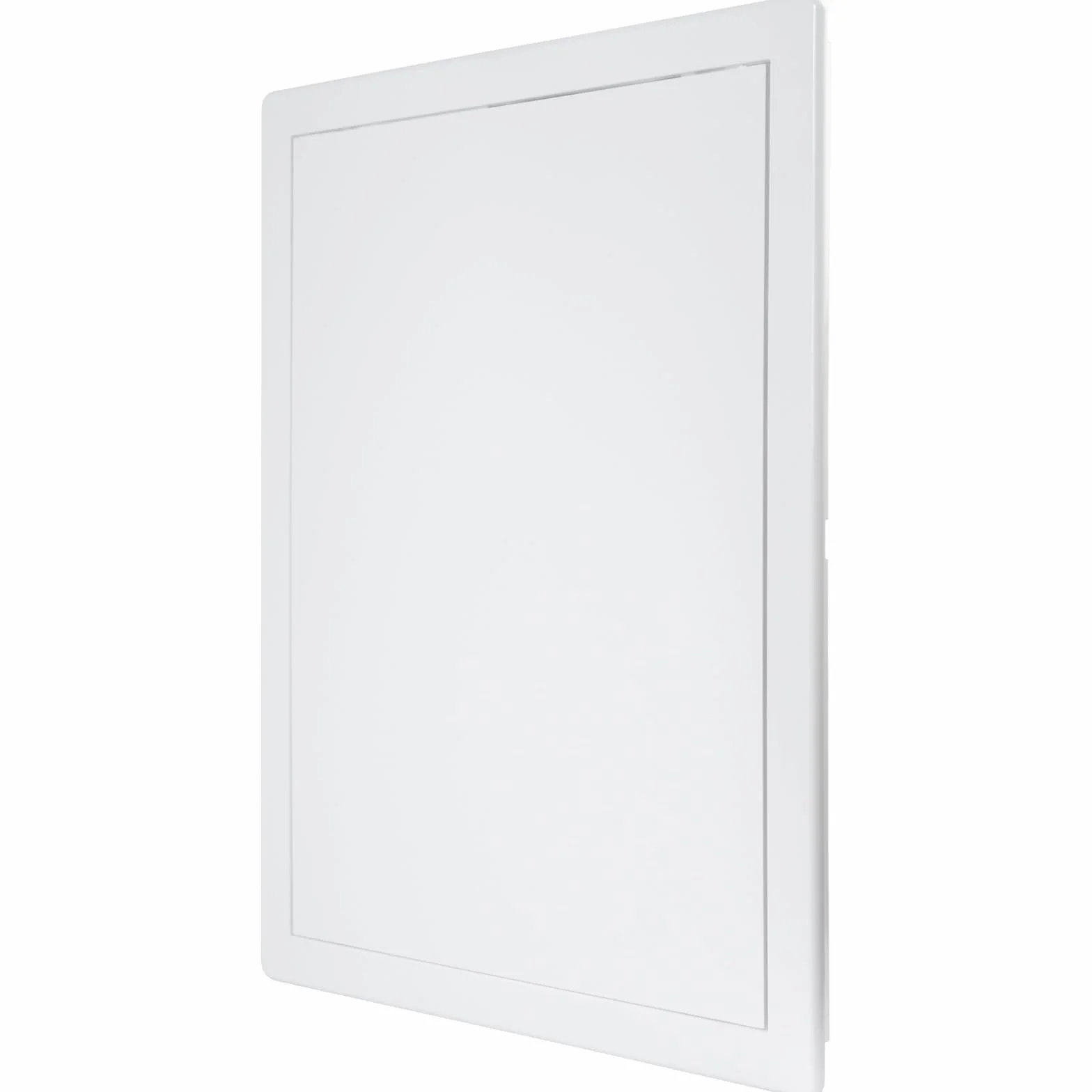 Vent Systems Panel de Acceso 300x400 Plástico ABS para Pared y Techo