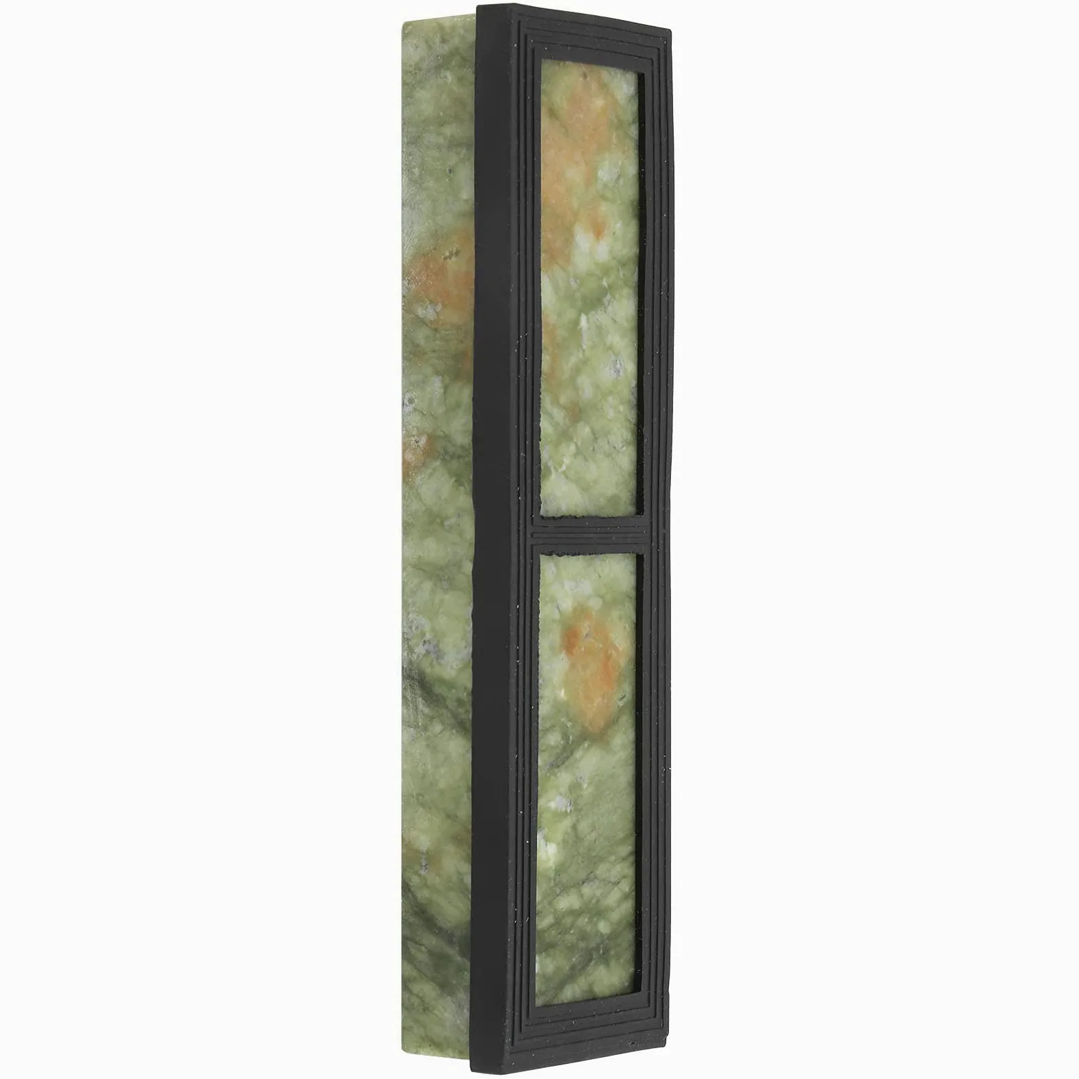Piedra de Afilar de Grano 10000 - Herramienta de Afilado de Berilo Natural Con Base de Silicona Para Cuchillos y Tijeras