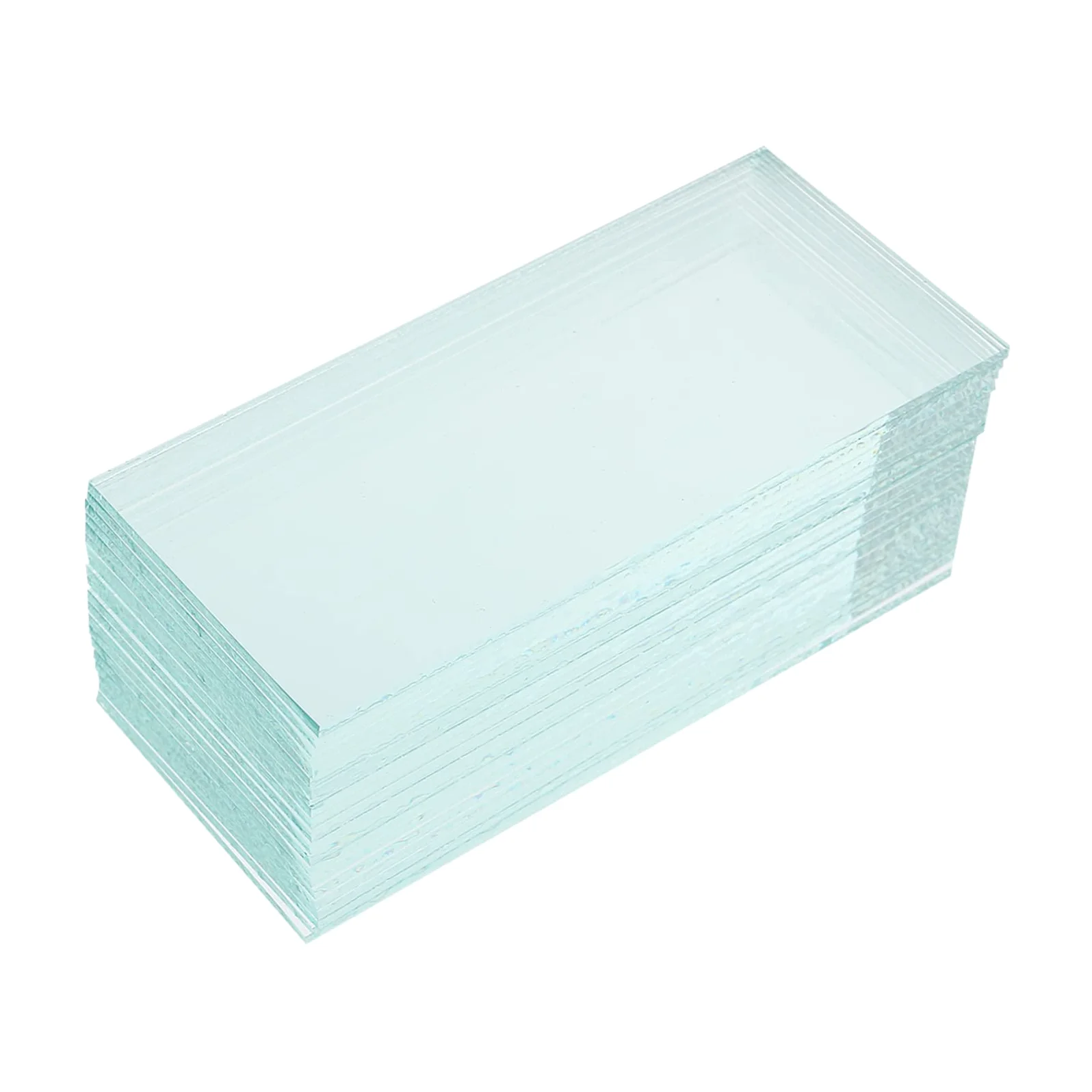 SHINEOFI 20Piezas Transparente De Reemplazo Para Casco De Soldadura Protección Interior Arañazos y Daños Para Uso Industrial