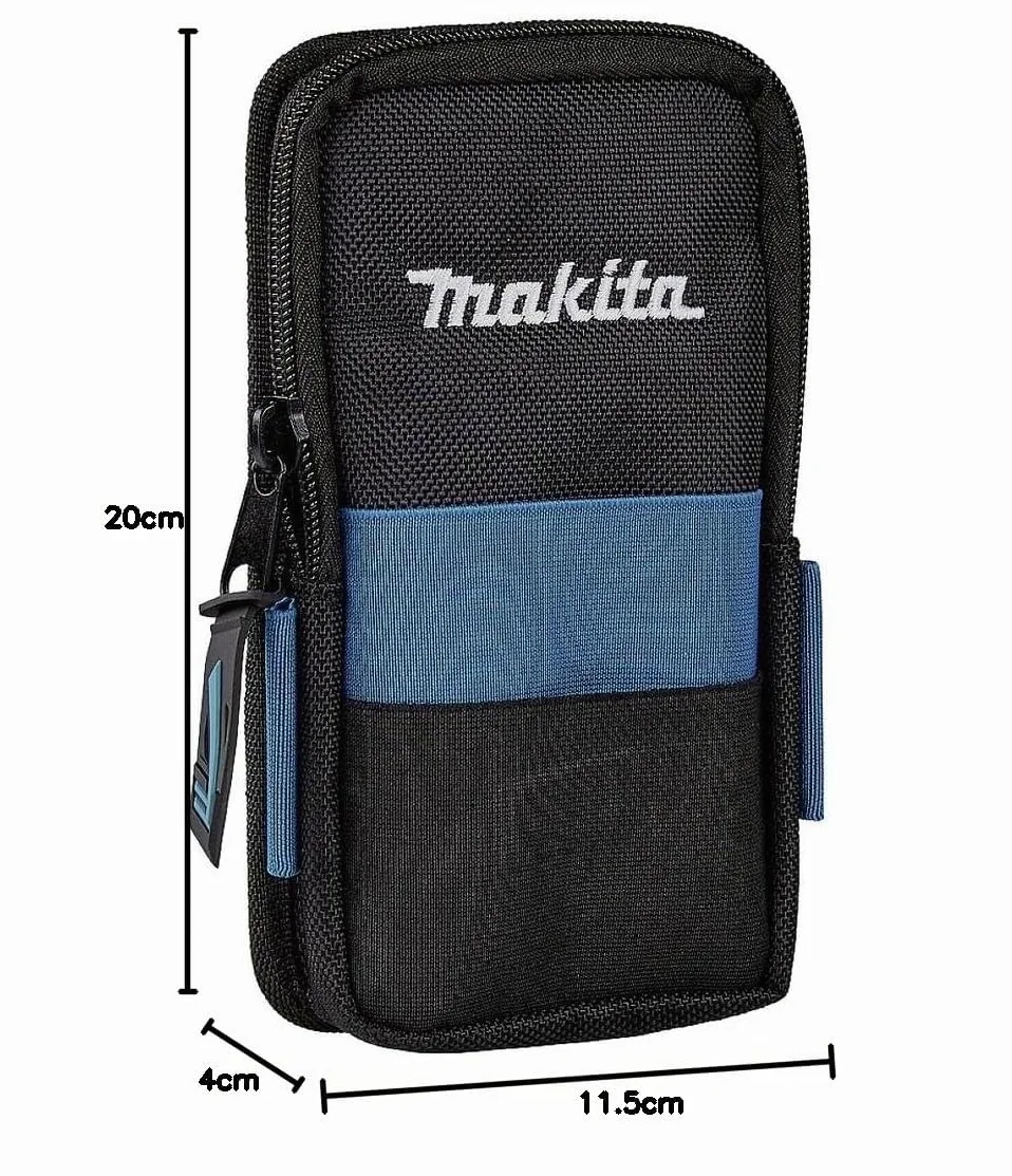 Makita FUNDA SMARTPHONE XL