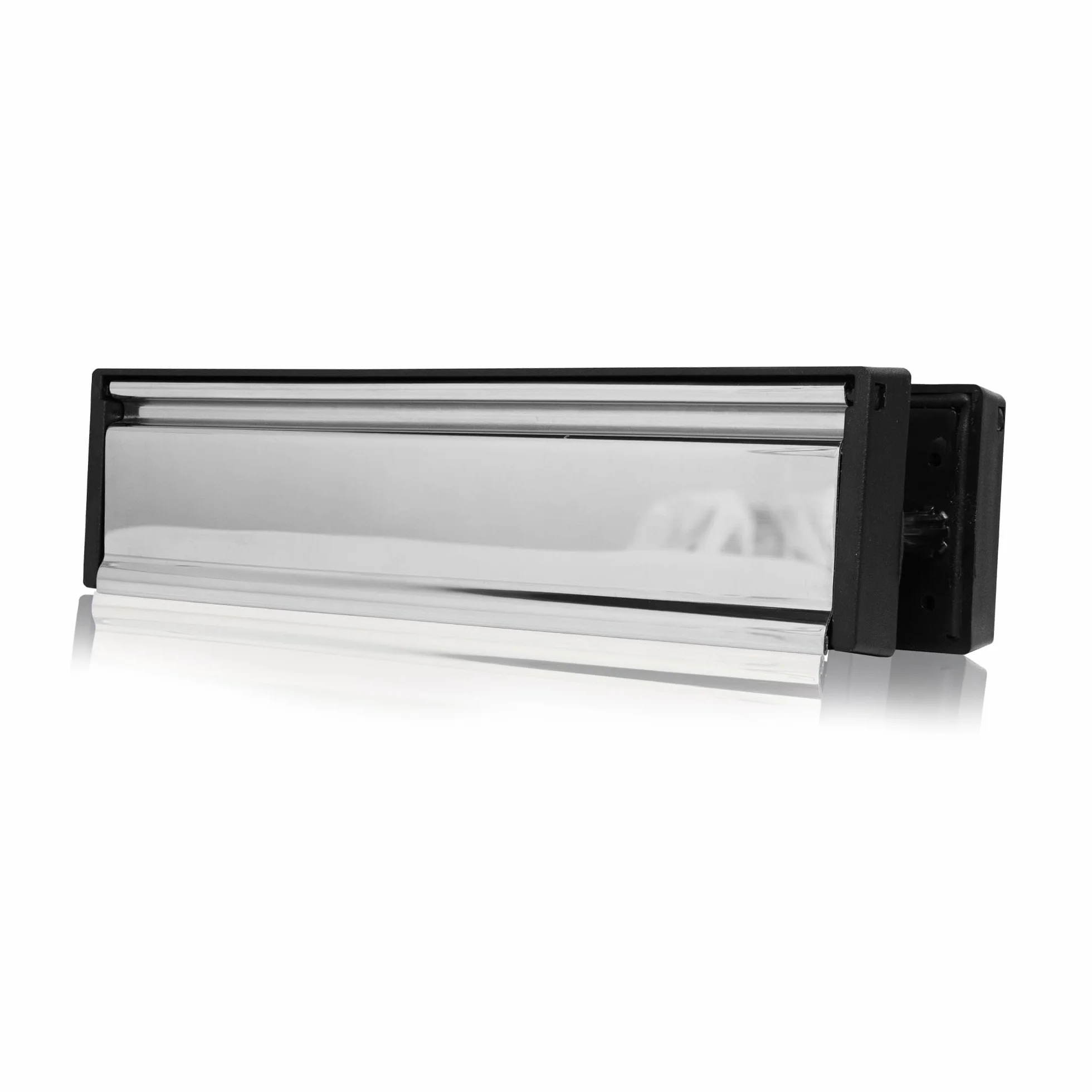 UAP Buzón Framemaster de 12 pulgadas (Mirror pulido) (20-40 mm)