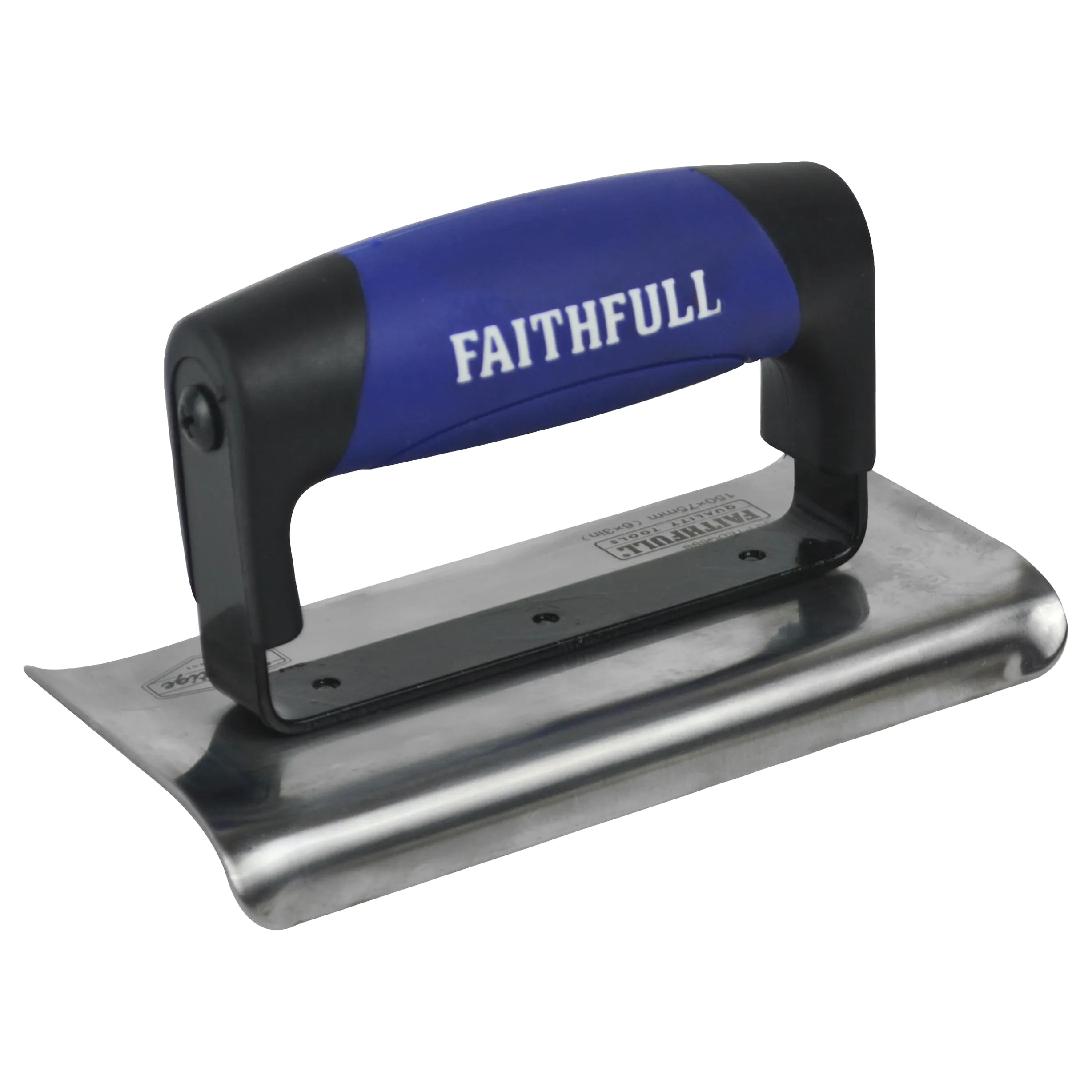 Faithfull Paleta de Bordes Prestige