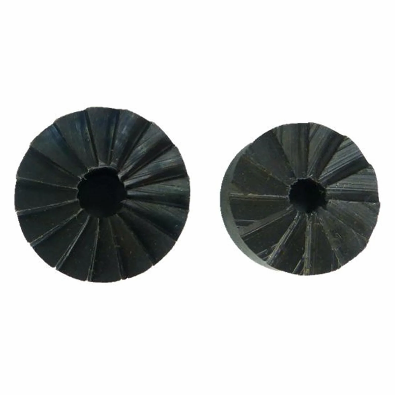 Oshhni Tap Reater Diy Reparación de Herramientas de Tubería de Reamer de Grifo Utilidad de Alto Rendimiento