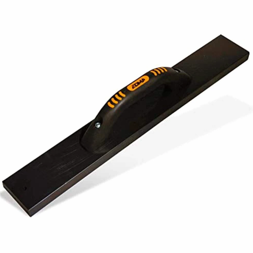 Bloc Parket - Taco para roscar para parquet y laminado
