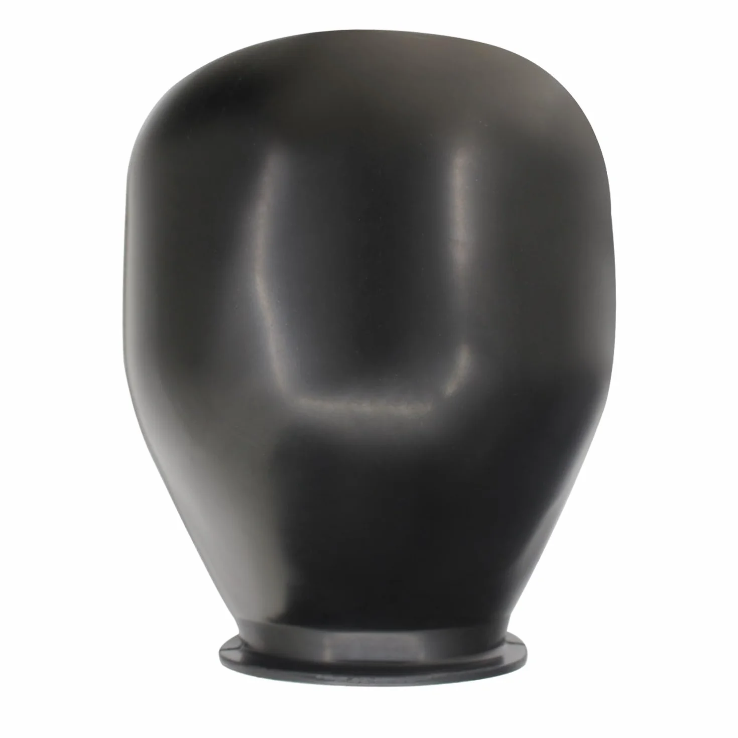 Membrana para vaso de expansion tanque hidroneumatico membrana epdm vaso de expansion bomba de agua para hidrosfera (19-24L H250 W195 OD118mm)