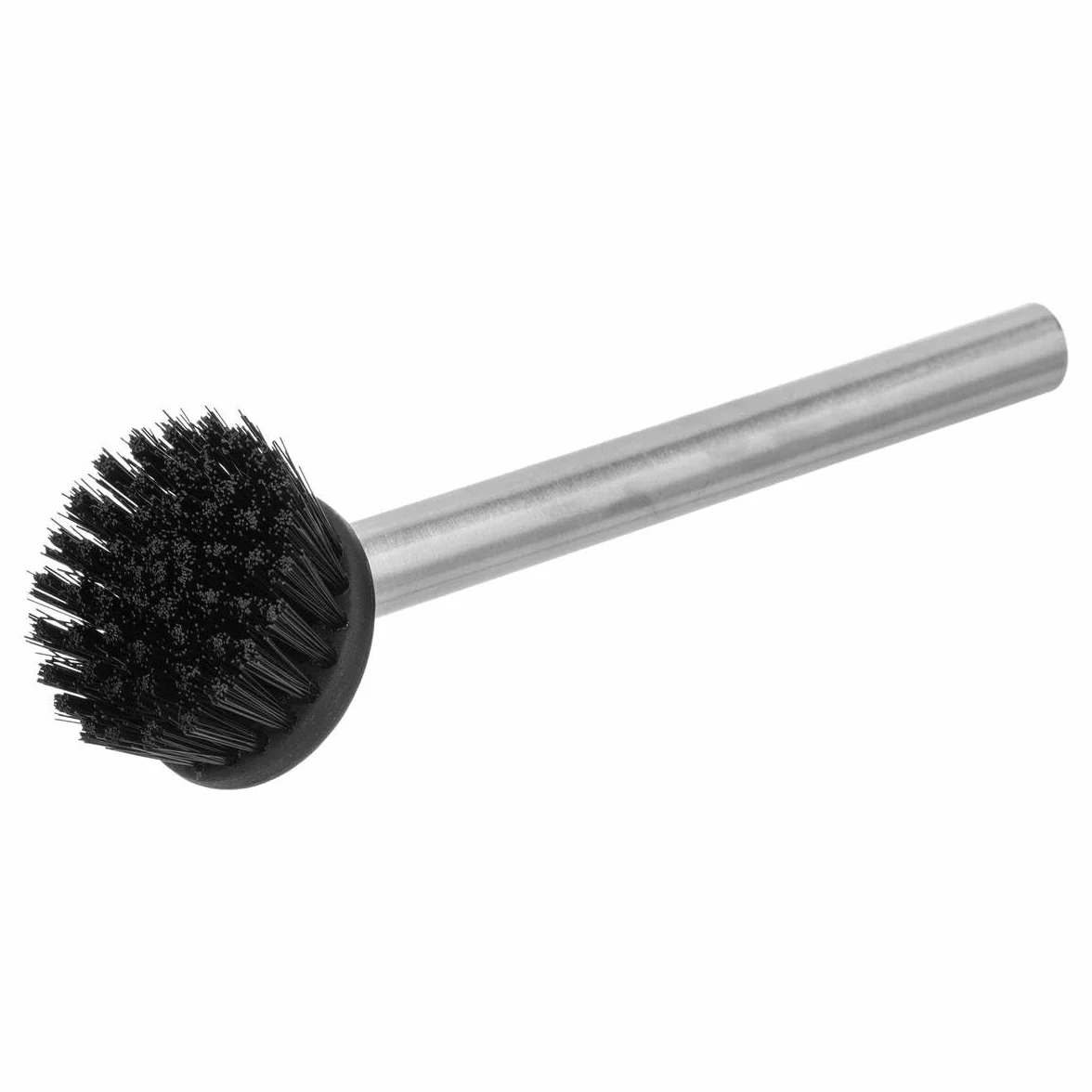 5five - organizador de fregadero con dosificador 150ml negro