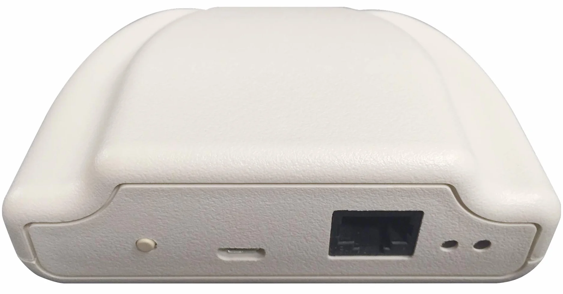 Gabarrón | Centralita G Control Hub para Control por WiFi De Calefacción con Emisores Térmicos o Acumuladores | Compatible con Alexa y Google Home Mediante Conexión A Internet | App Gratuita Elnur