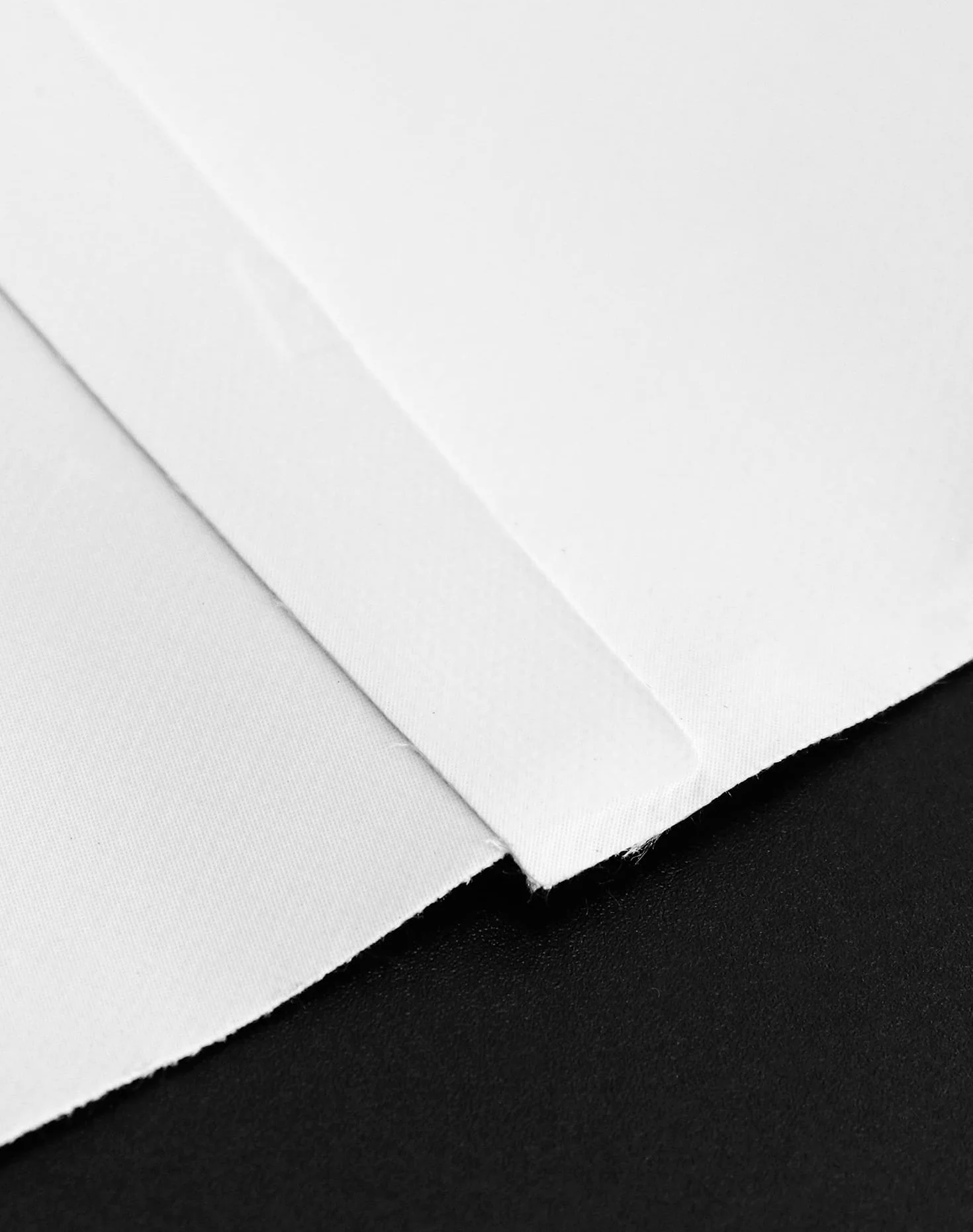 QWORK Bolsa para lechada resistente a las perforaciones 630 x 330 mm 3 piezas