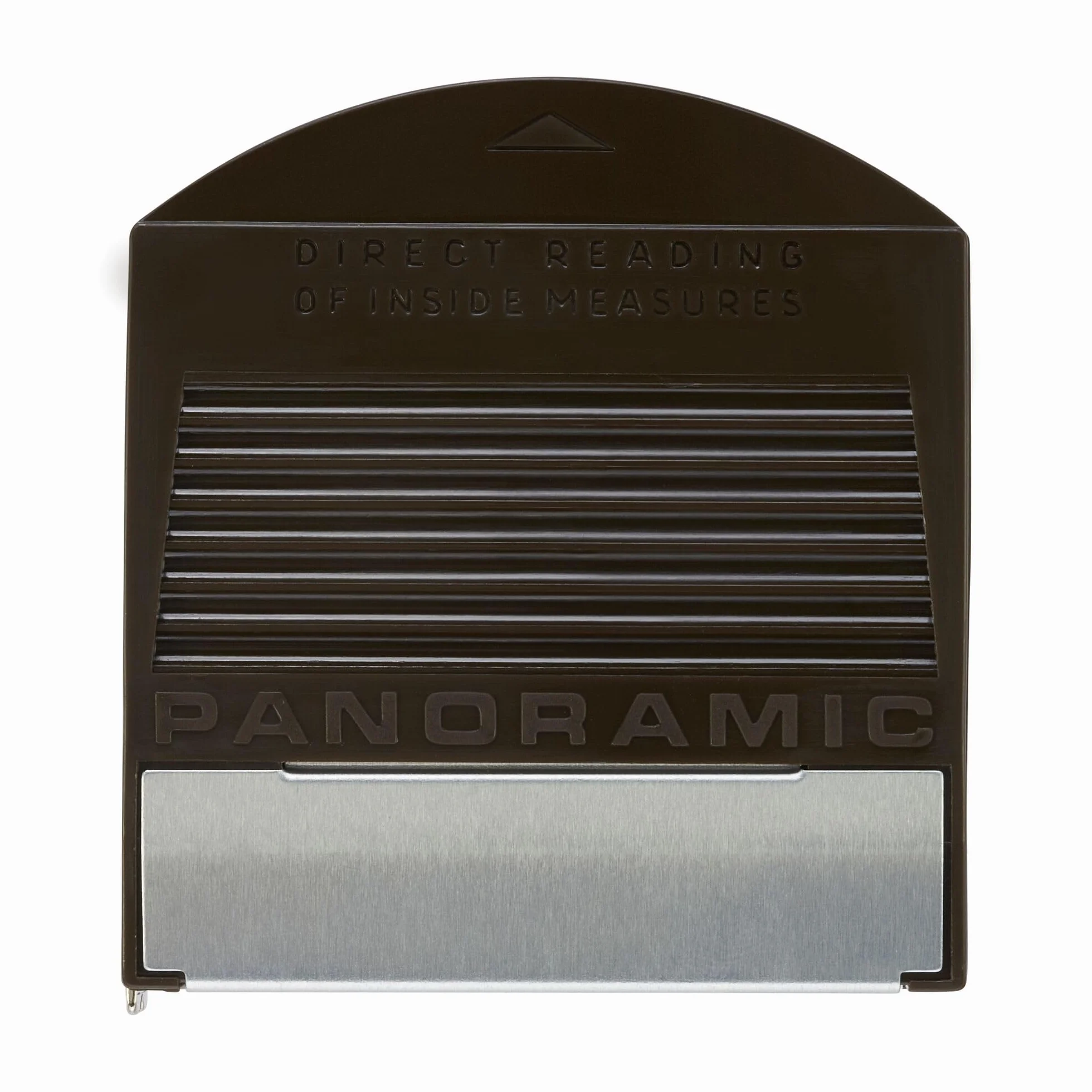 STANLEY FATMAX Flexómetro Blade Armor Classic Magnético 5m 32mm Cinta Ancha Blindaje Termoplástico Recubrimiento Mylar Anti Abrasión Corrosión