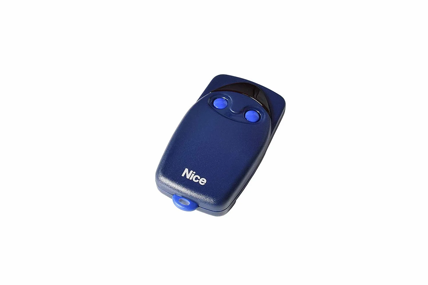 Nice Flo2 433MHz 687368713 - Mando a Distancia