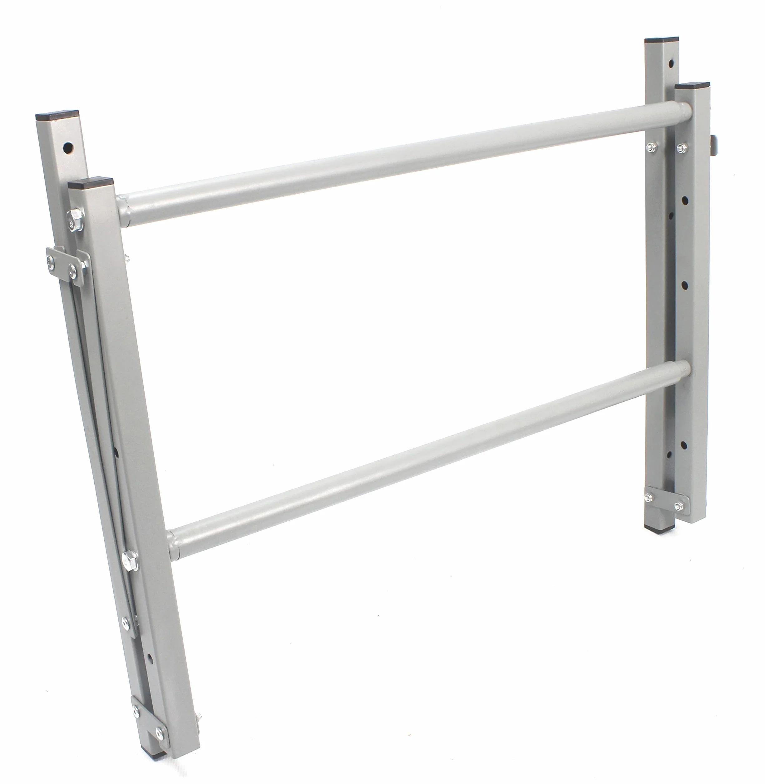 Mader Power Tools Soporte para Neumáticos Extensible 710mm 1220mm