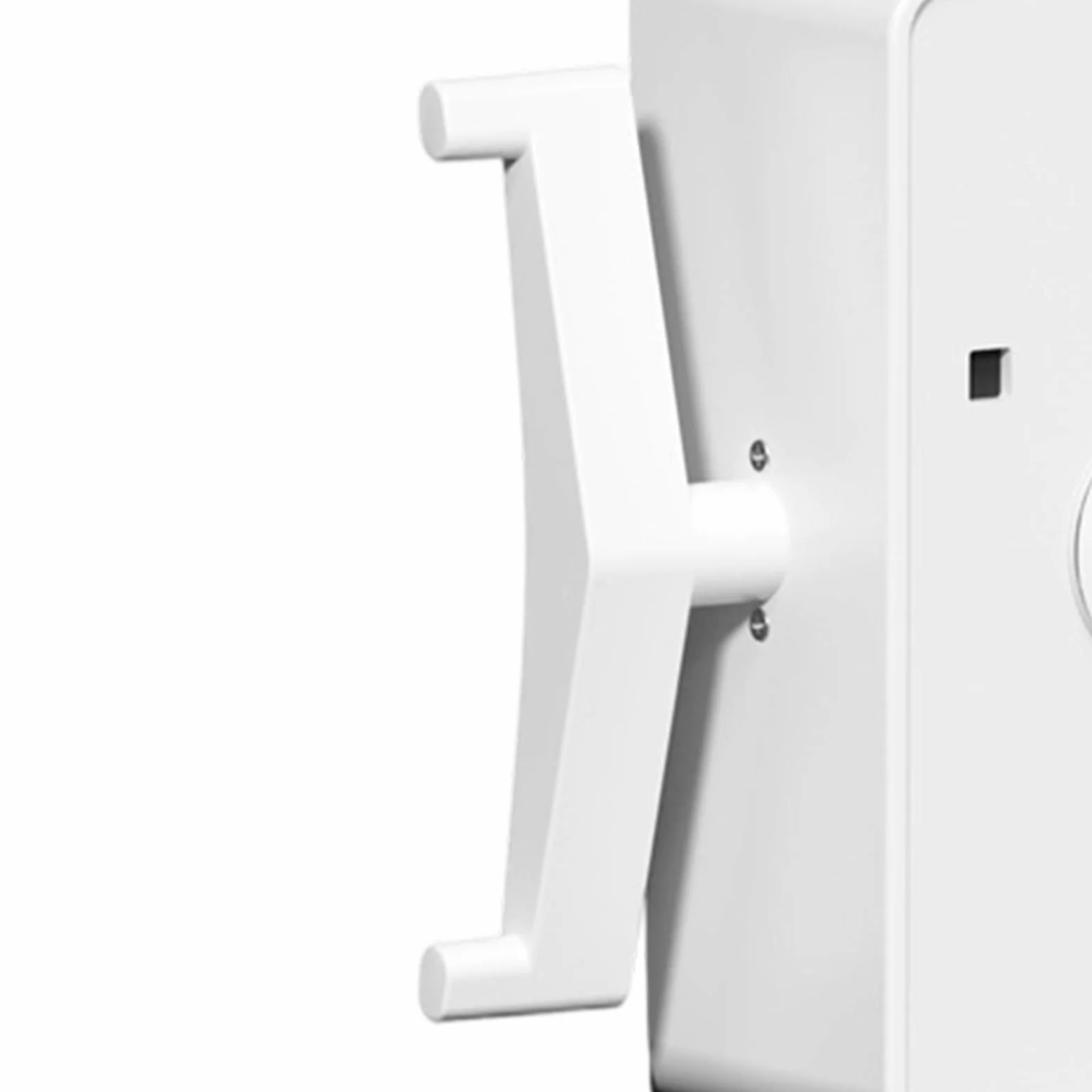 Finger Bot Pulsador Remoto de Botones Dispositivo de Control Automático Sin Cableado para Hogar