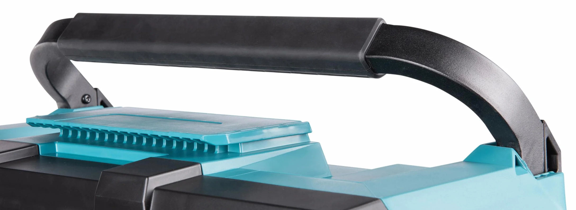 Makita P-91001 MAKTRAK Caja de herramientas rodante