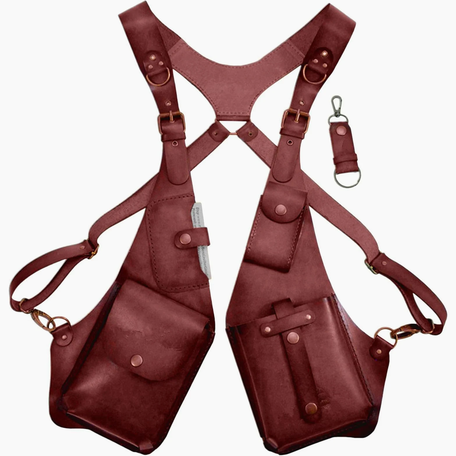 Harnais antivol – Sécurité de voyage sécurisée, dispositif antivol | Harnais de sécurité réglable, accessoire de sécurité de voyage, harnais de voyage antivol, équipement de sécurité sécurisé, protect
