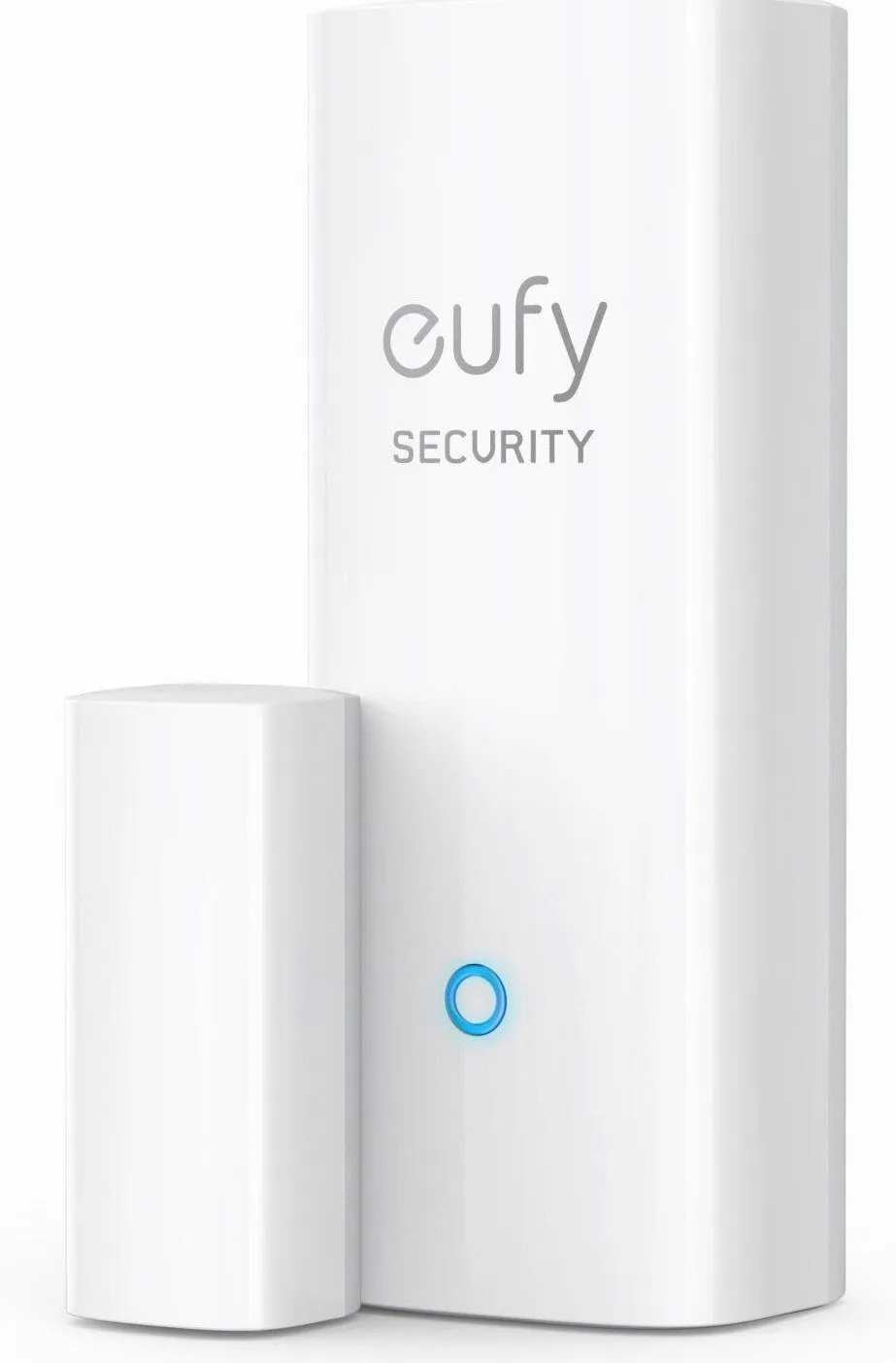 Anker Innovations Eufy Entry Sensor: Sensore Per Porte E Finestre
