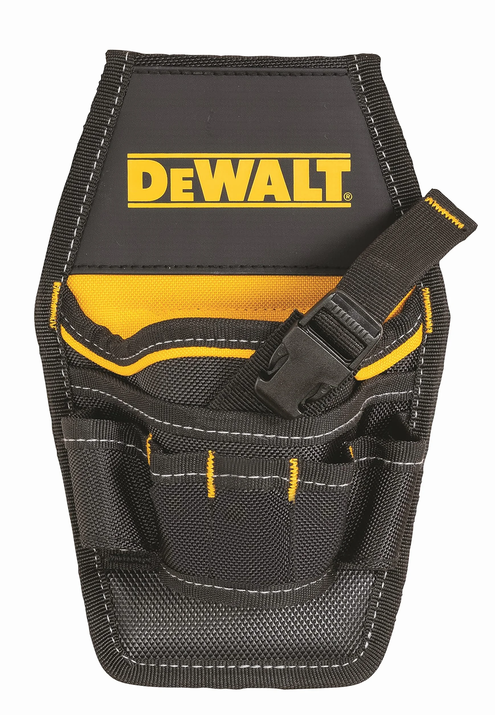 Dewalt Funda de Impacto
