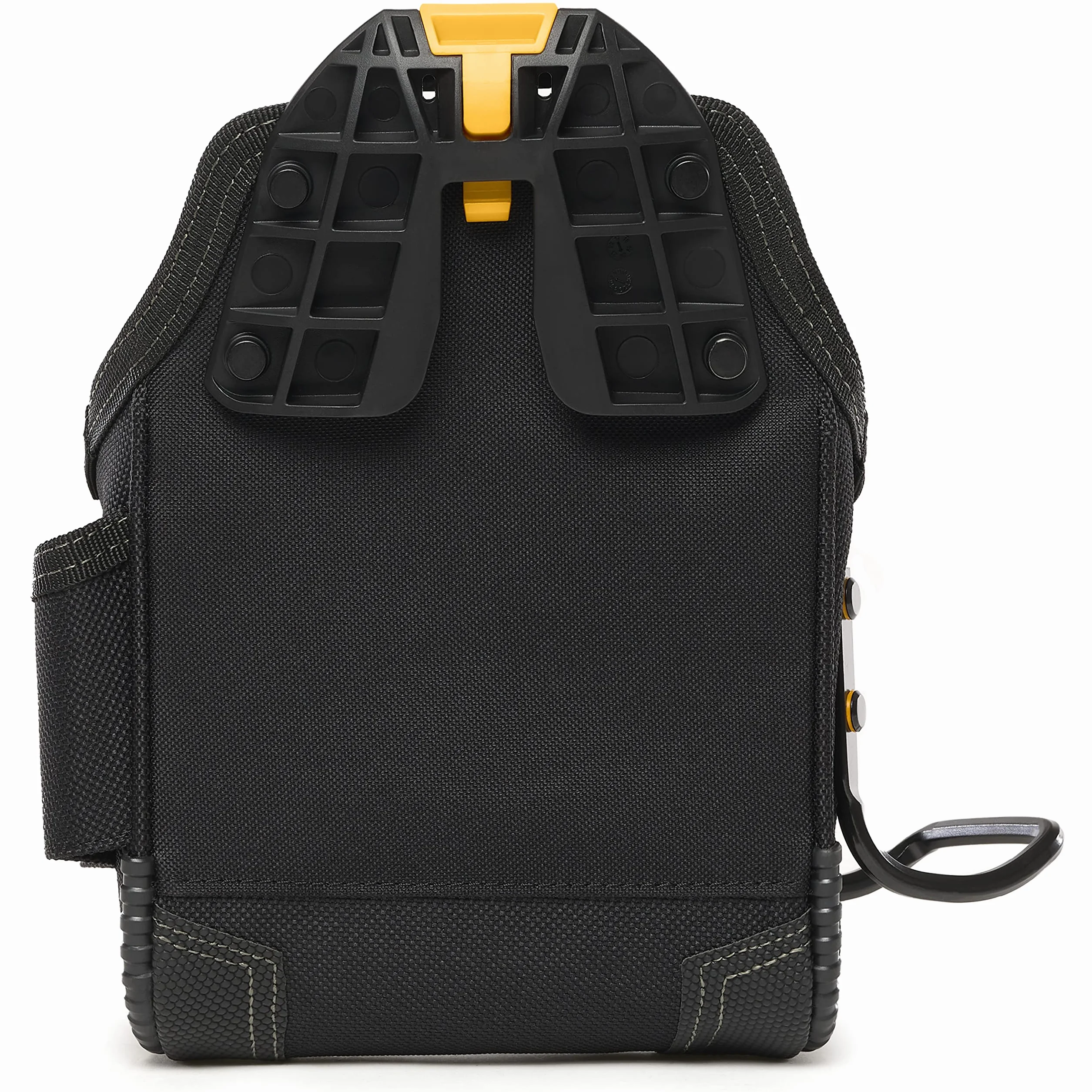 TOUGHBUILT TOU-CT-24 Bolsa para proyectos con Lazo para Martillo