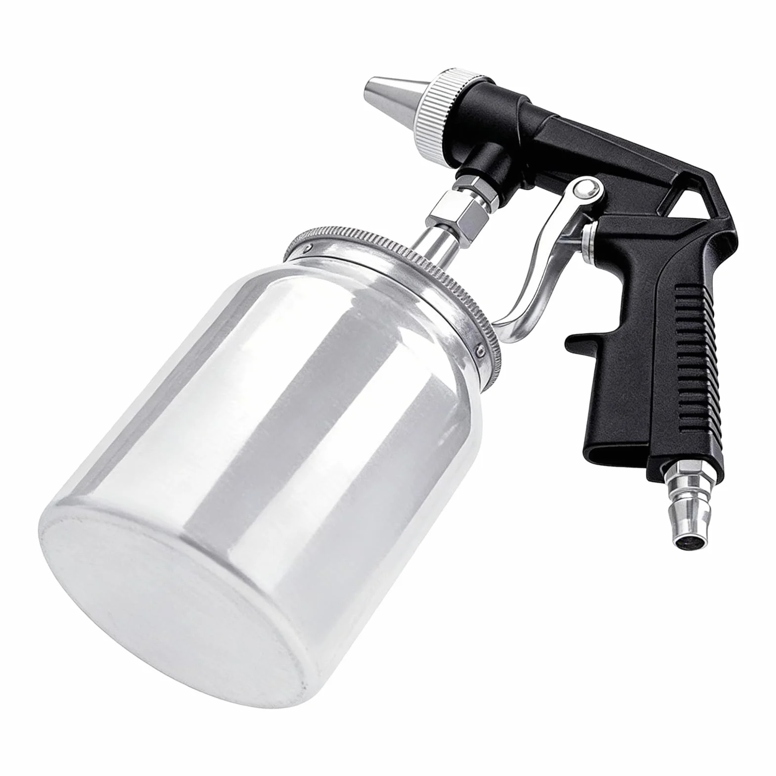 Herramienta de de de alta presión, herramientas de de con contenedor portátil, herramientas con eliminación de manchas de óxido y madera, accesorios para automóviles