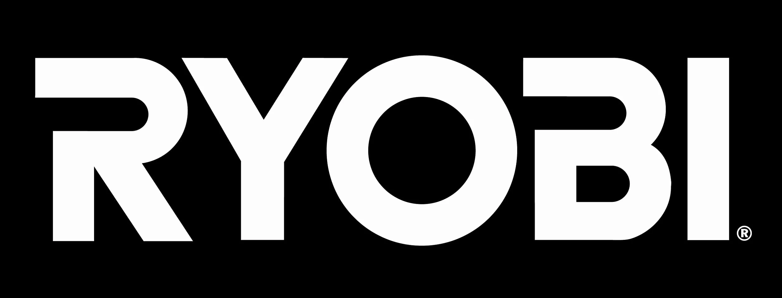 RYOBI Juego de 10 Hojas de Corte ONE+ Sierra de Calar Sin Cable para Madera, Metal y Plástico RAK10JSBWM