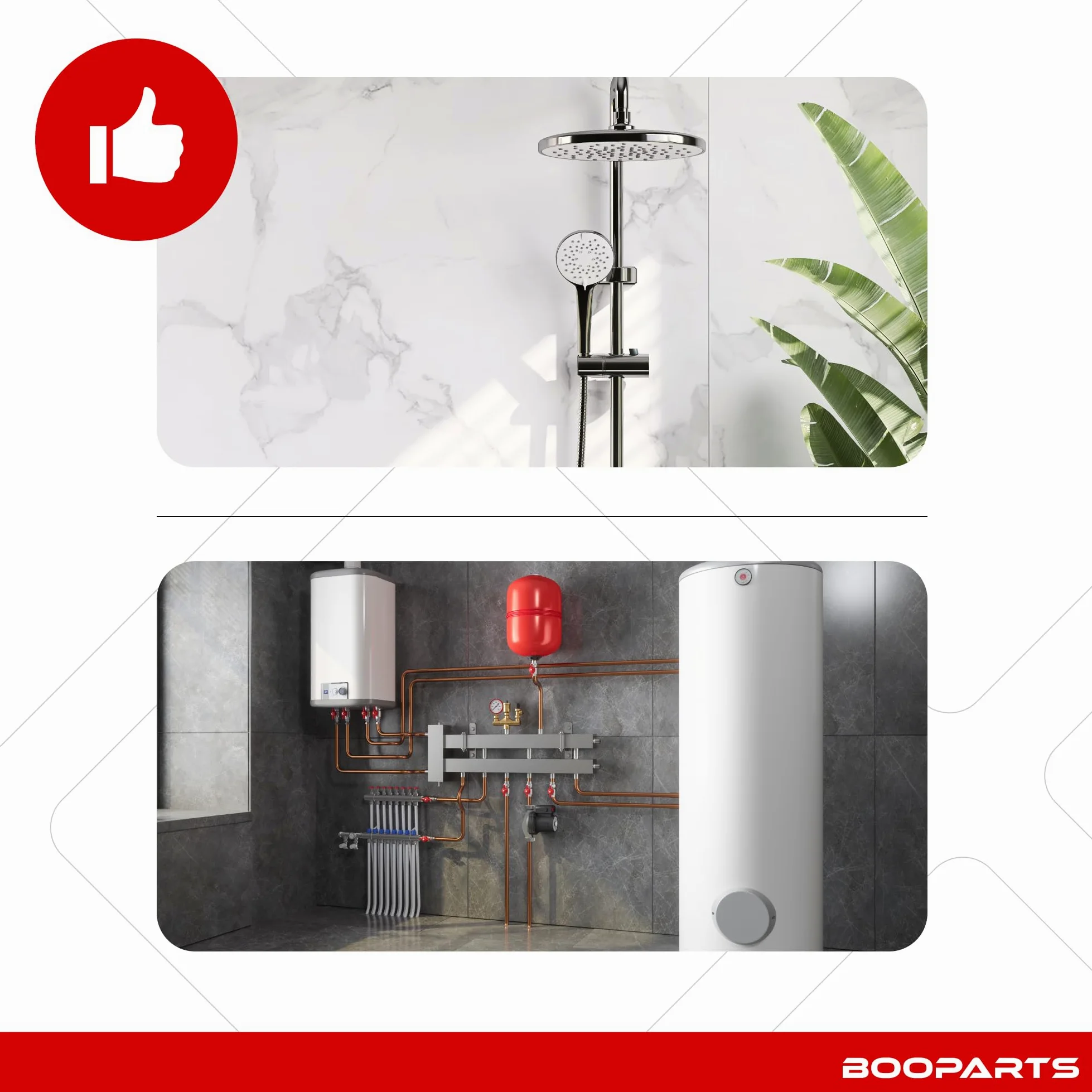 Cortatubos Multicapa Ø42 mm con Trinquete | Pinza Cortadora para Tubos PEX, PER, PERT y PEX-AL-PEX | No apto para PVC rígido