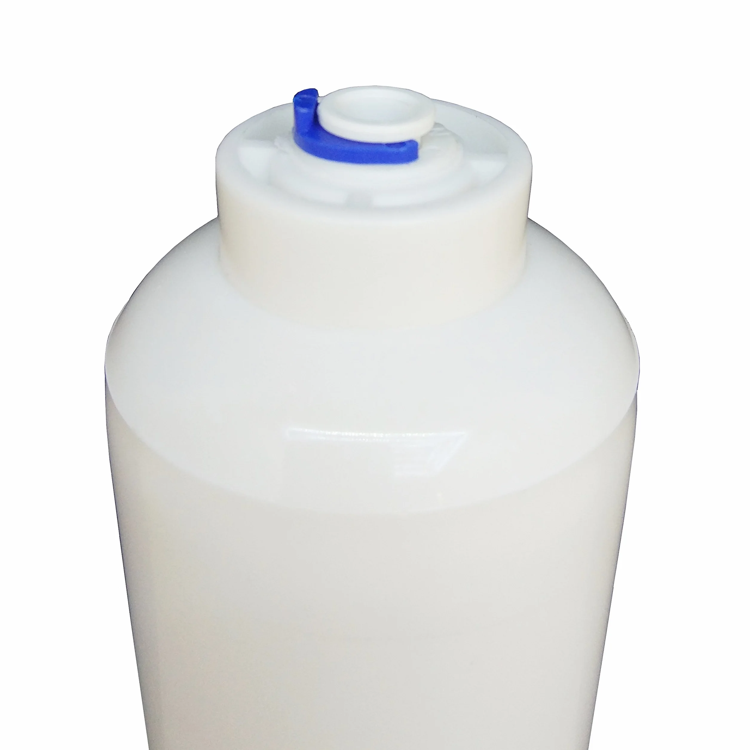 Kit de filtro de grifo de agua potable para debajo del fregadero con grifo y accesorios