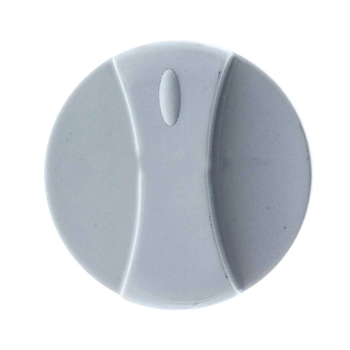 Recamania Mando Calentador Vaillant mag 11-0/0 F 115163