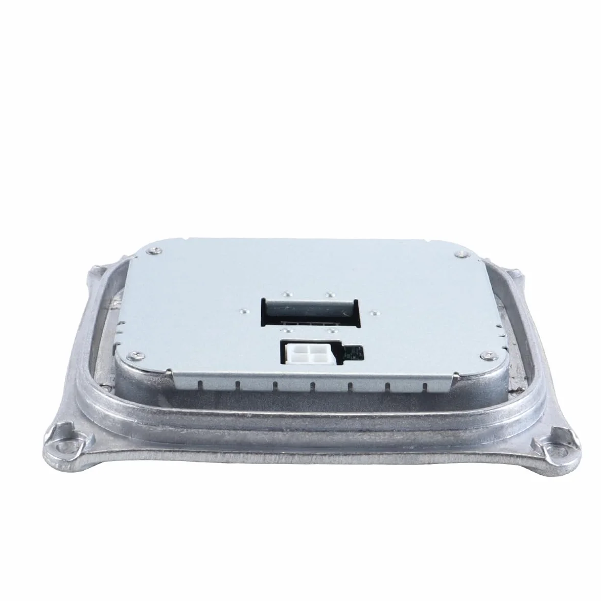 Módulo De Control De Faros Delanteros Con Balasto De Xenón HID, Módulo De Balasto De Faros BMW Para E90 E92 E93 63117182520