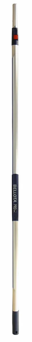 Bellota 3630 - PERTIGA EXTENSIBLE